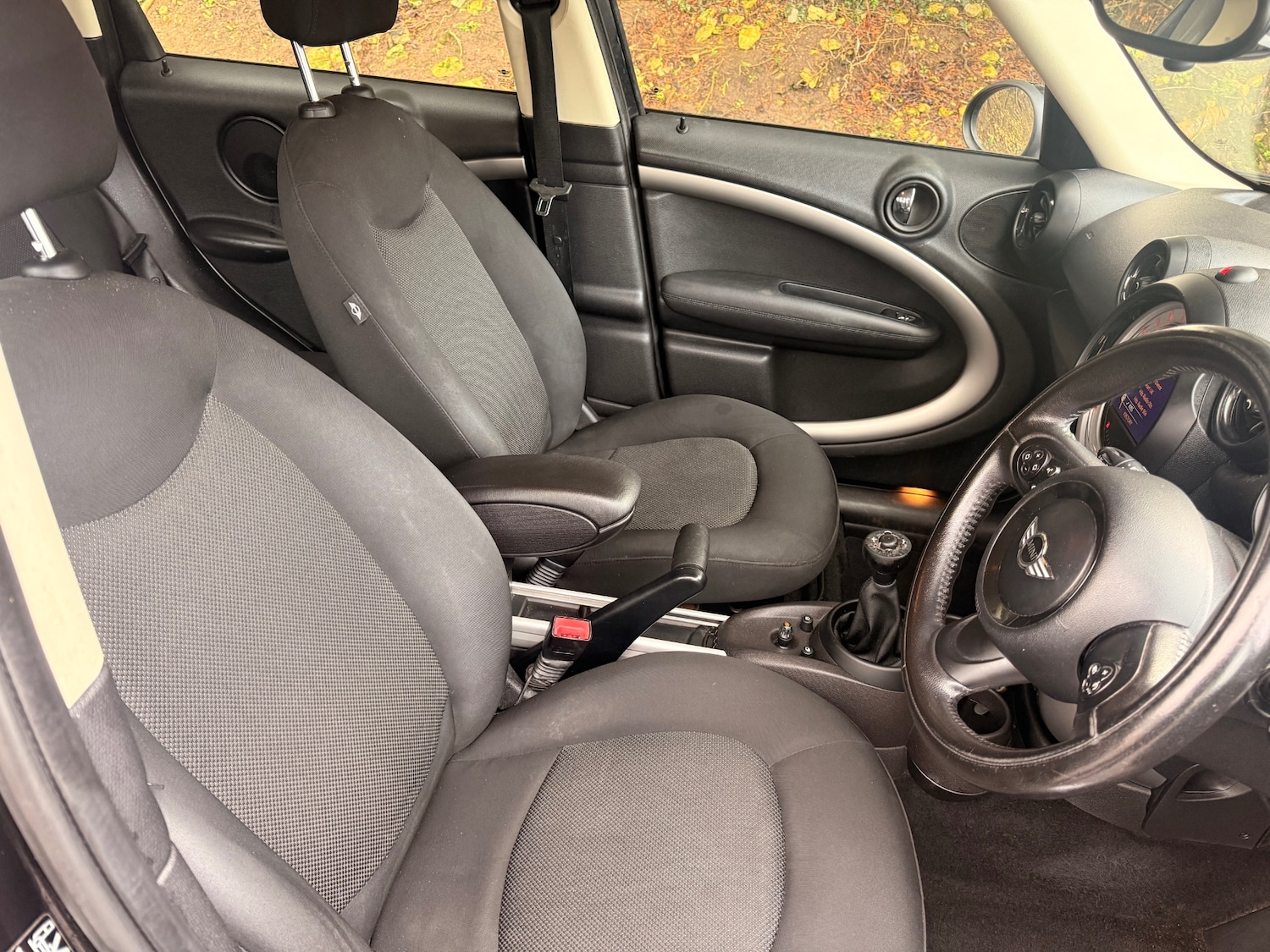 Used MINI Countryman 2013 for sale - 77873380: Photo 15