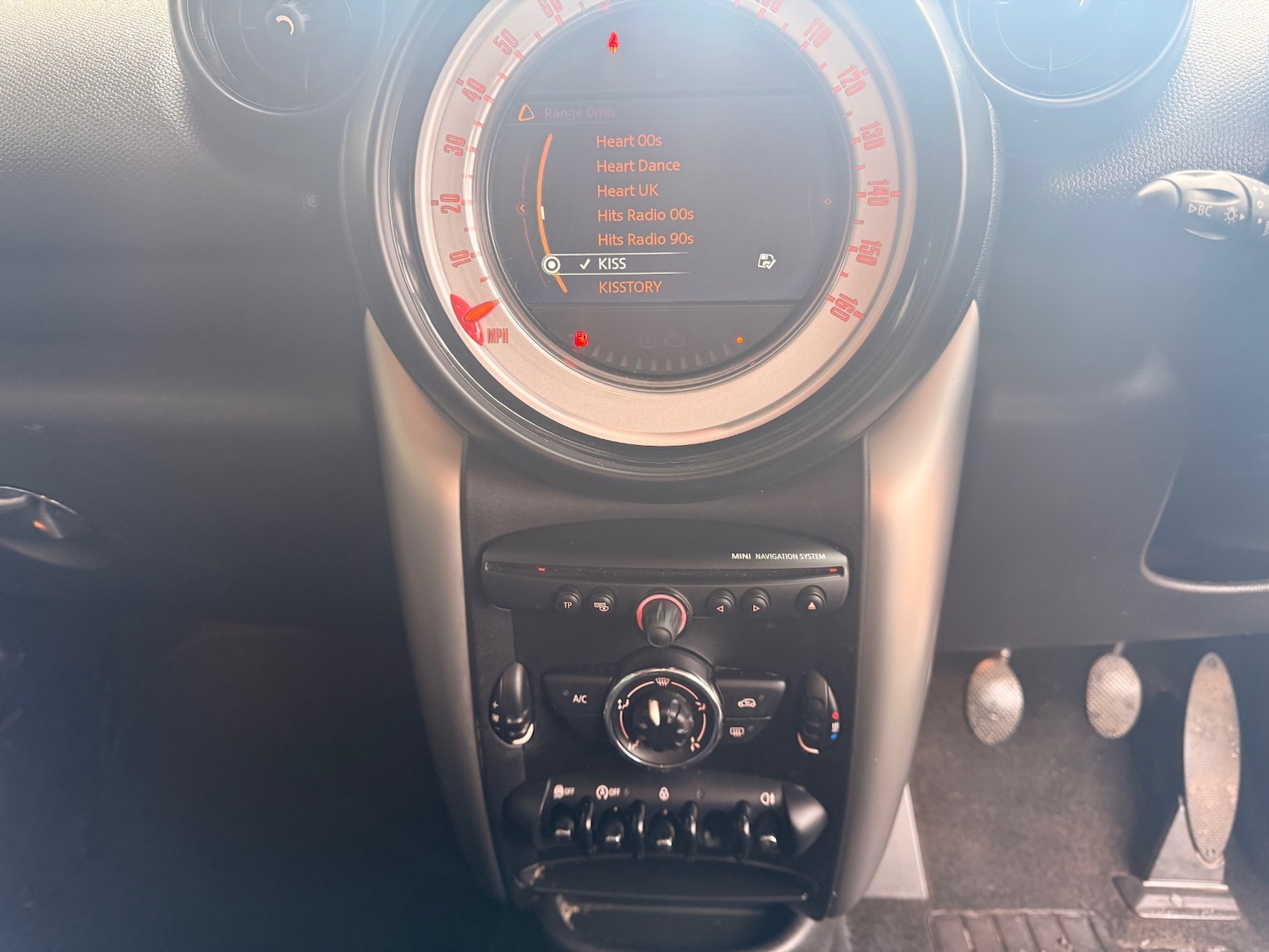 Used MINI Countryman 2013 for sale - 77873380: Photo 16