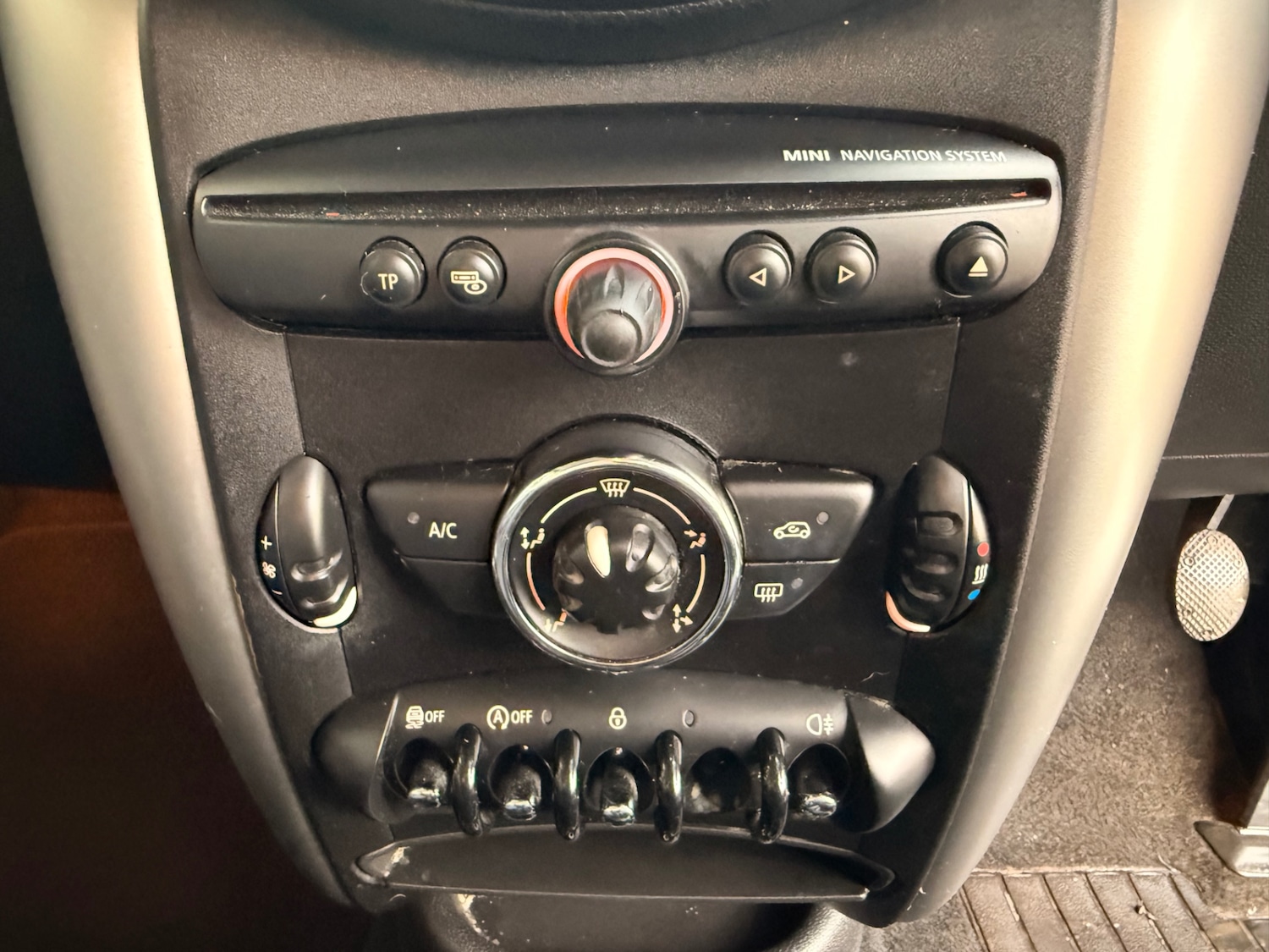 Used MINI Countryman 2013 for sale - 77873380: Photo 20