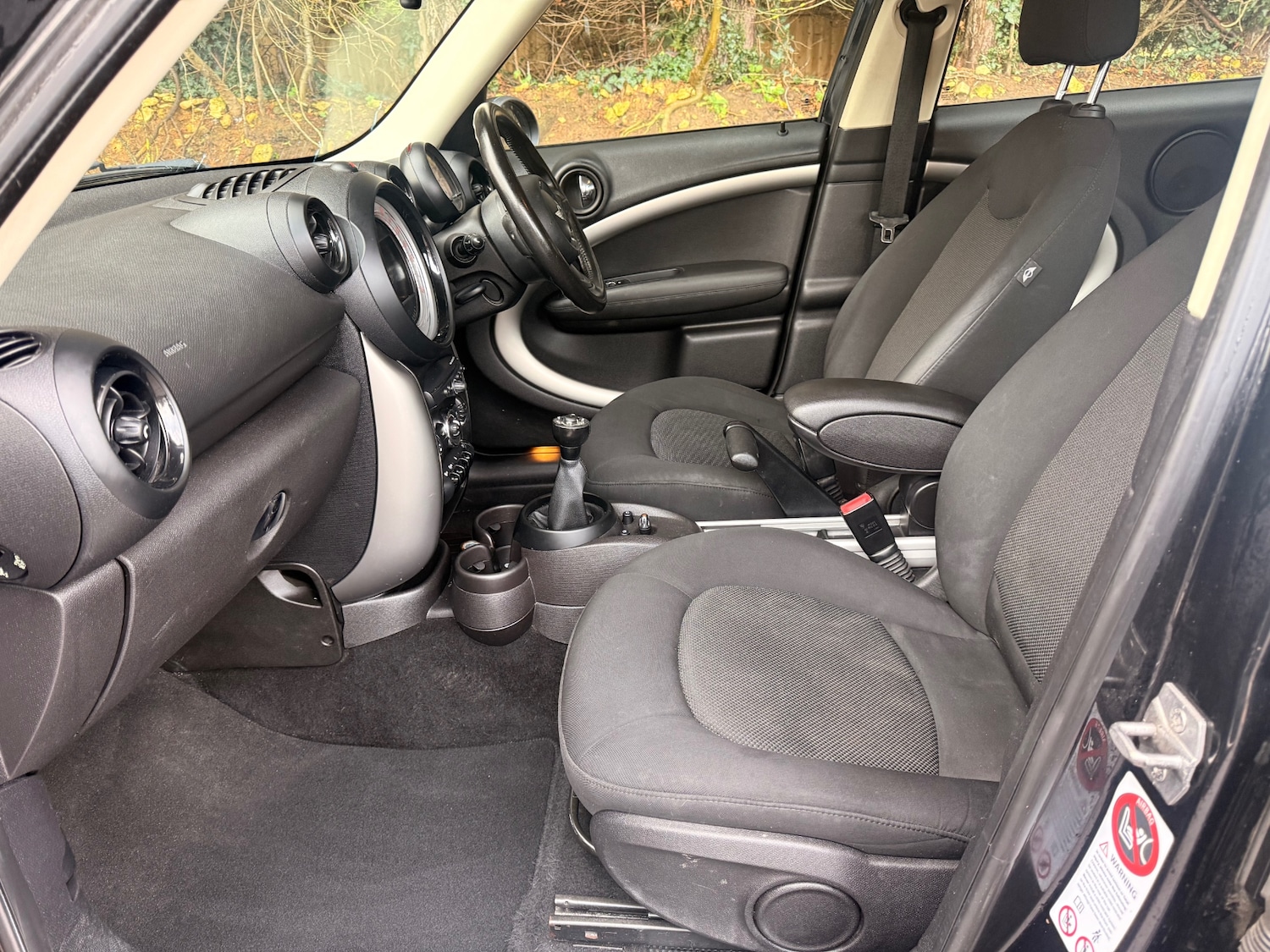 Used MINI Countryman 2013 for sale - 77873380: Photo 27