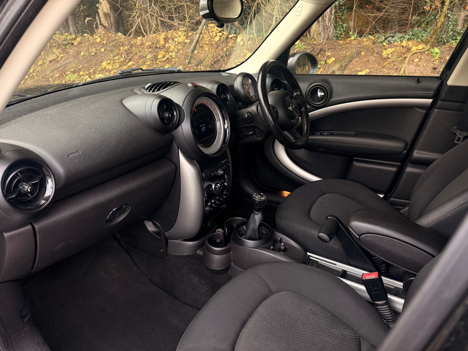 Used MINI Countryman 2013 for sale - 77873380: Photo 28