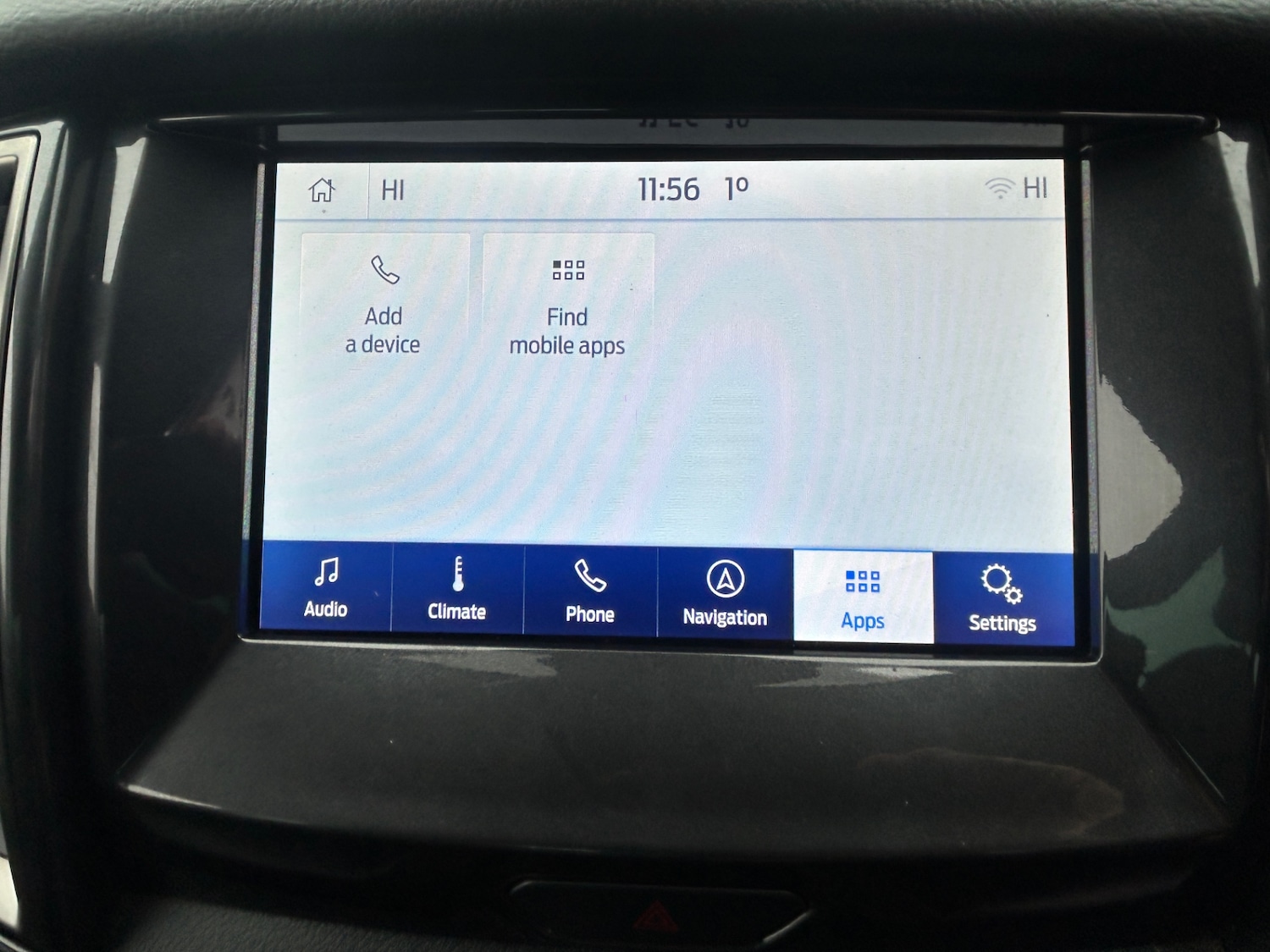 Used Ford Ranger 2023 for sale - 77465990: Photo 46