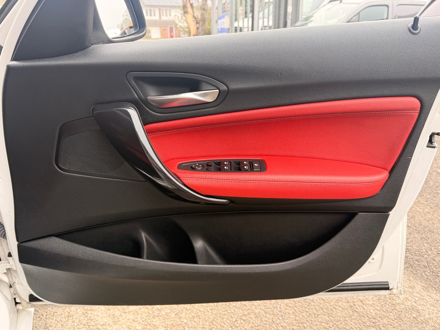 Used BMW 1 Series 2013 for sale - 78136498: Photo 18