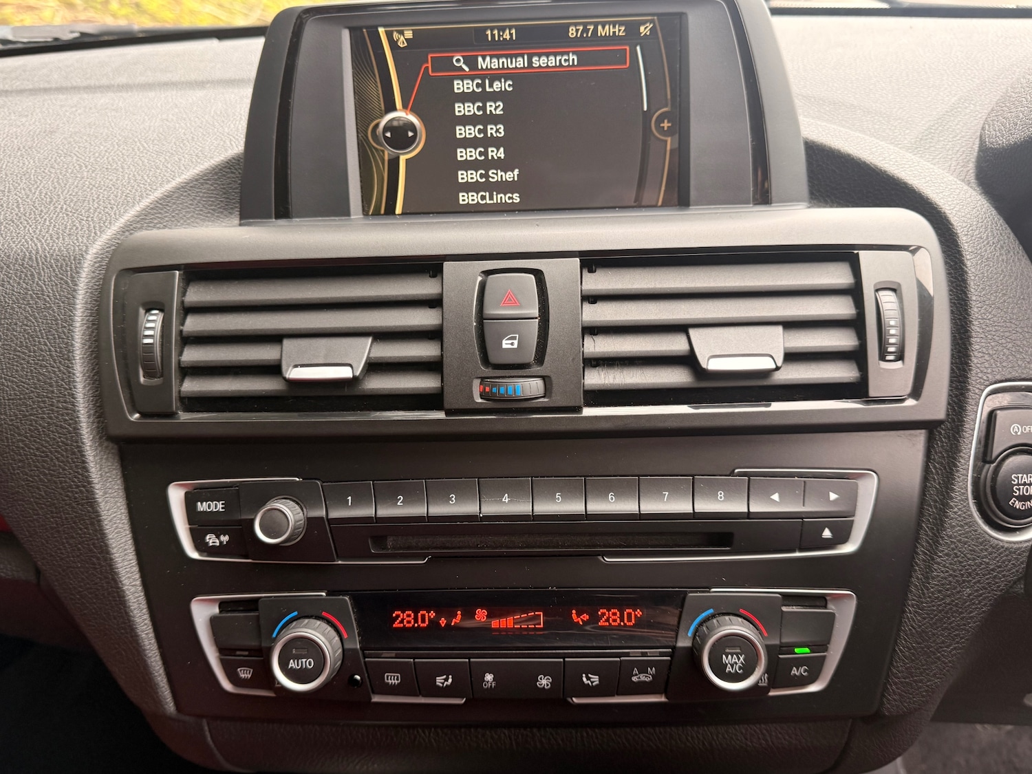 Used BMW 1 Series 2013 for sale - 78136498: Photo 19