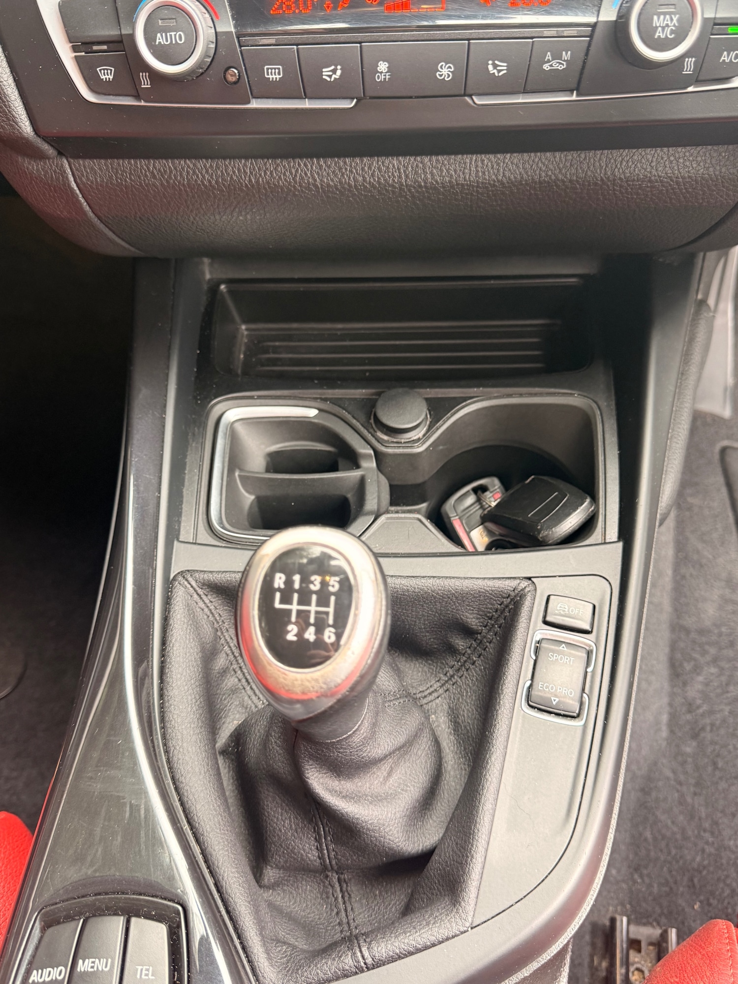 Used BMW 1 Series 2013 for sale - 78136498: Photo 20