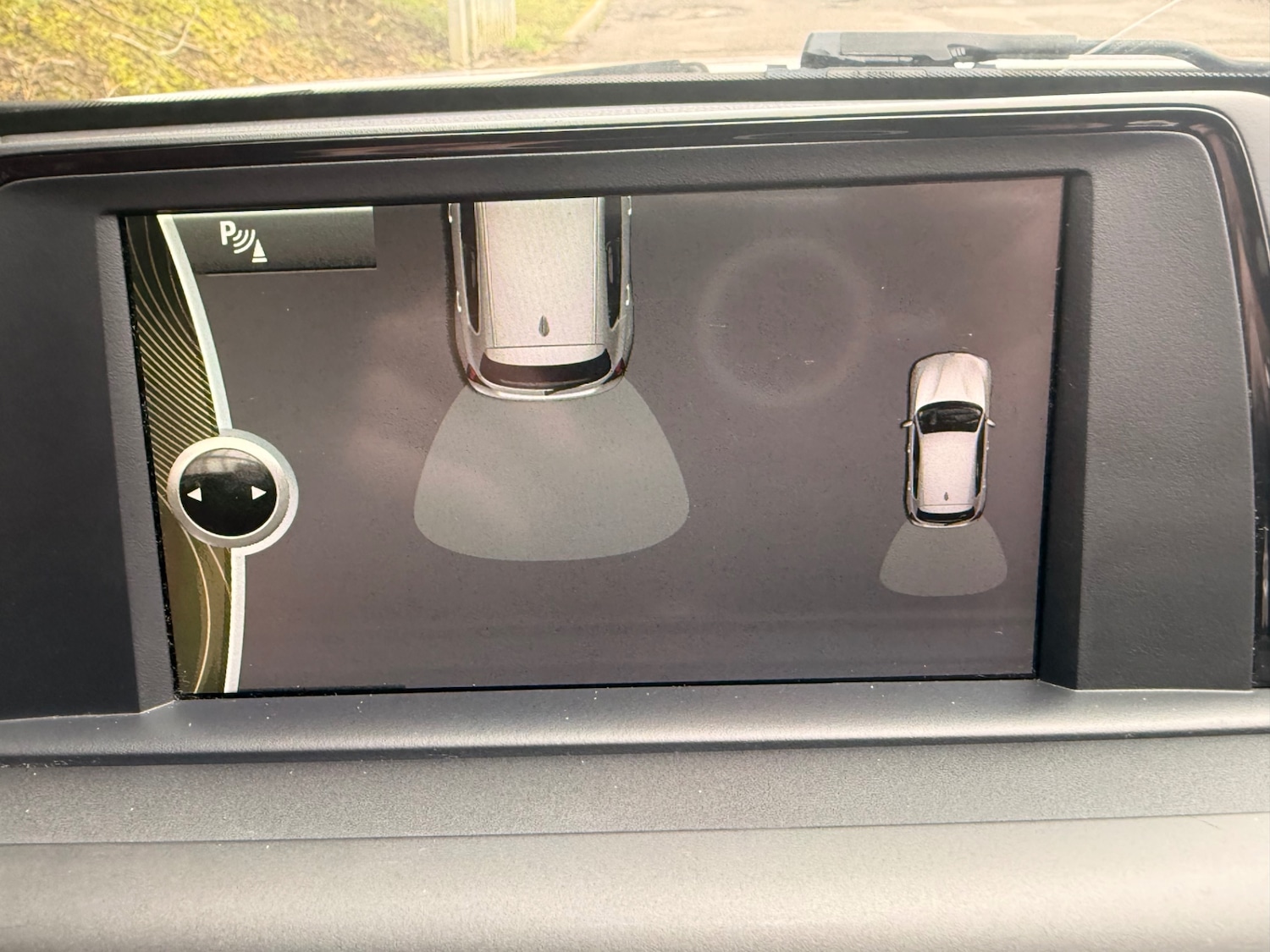 Used BMW 1 Series 2013 for sale - 78136498: Photo 21