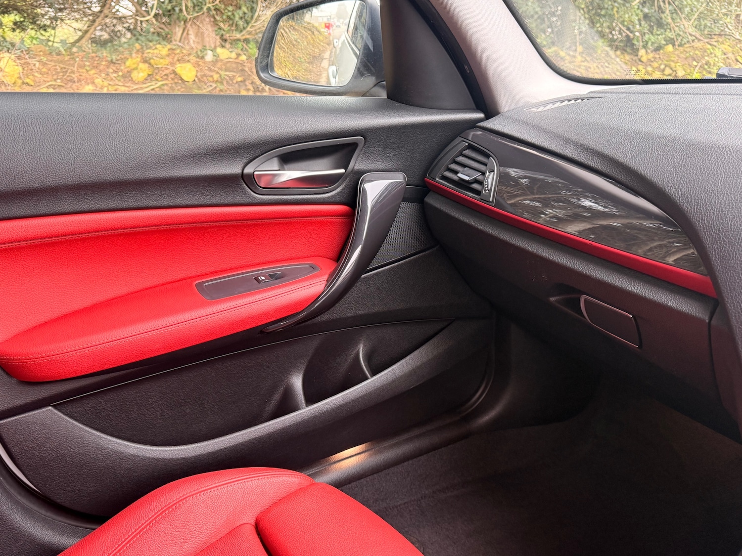 Used BMW 1 Series 2013 for sale - 78136498: Photo 22