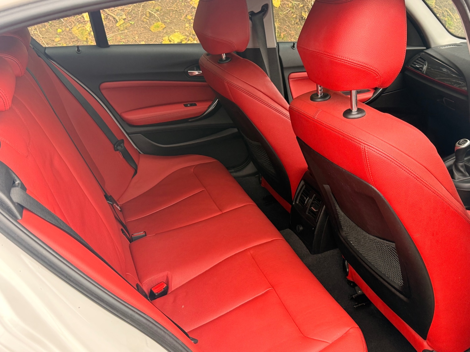 Used BMW 1 Series 2013 for sale - 78136498: Photo 24