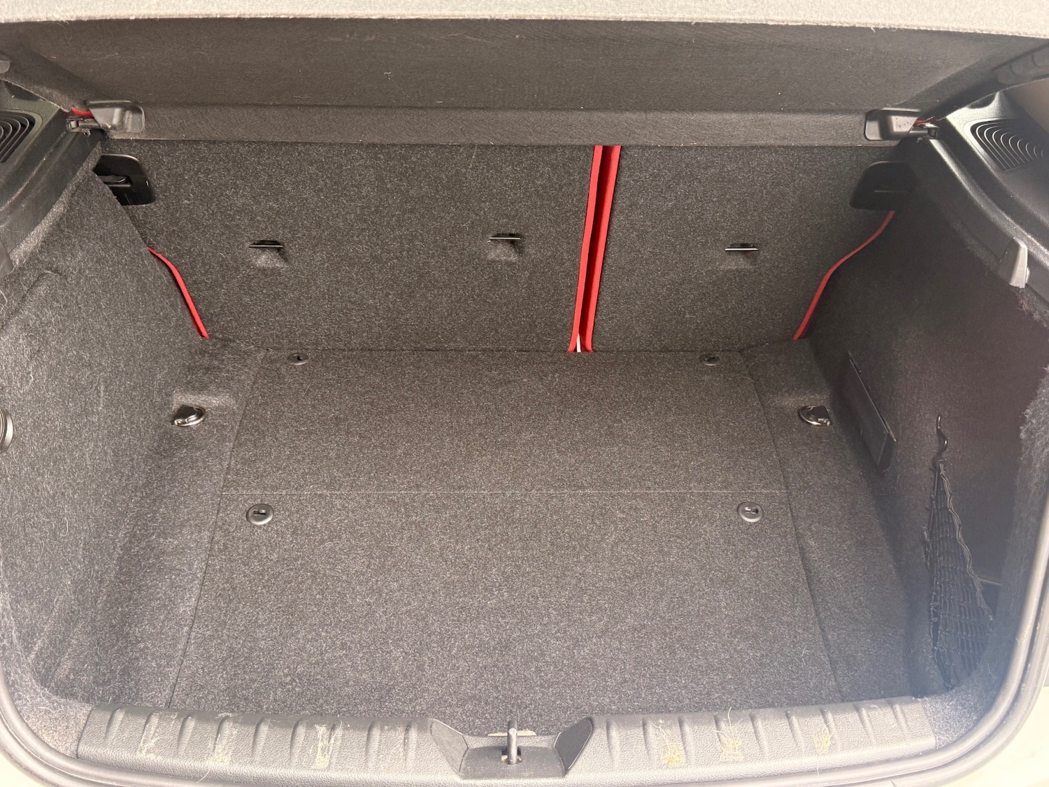 Used BMW 1 Series 2013 for sale - 78136498: Photo 26