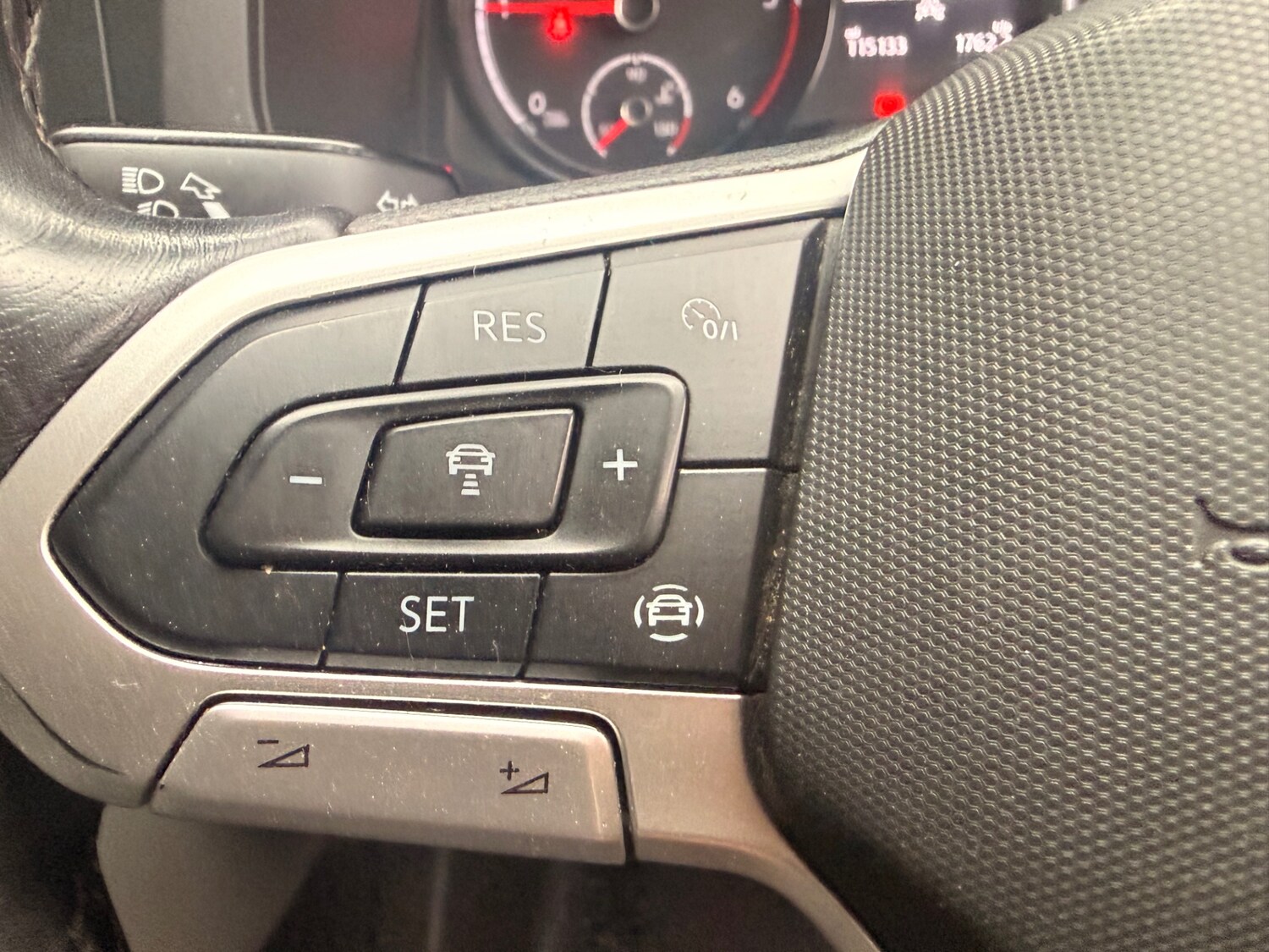 Used Volkswagen Transporter 2021 for sale - 77379250: Photo 20