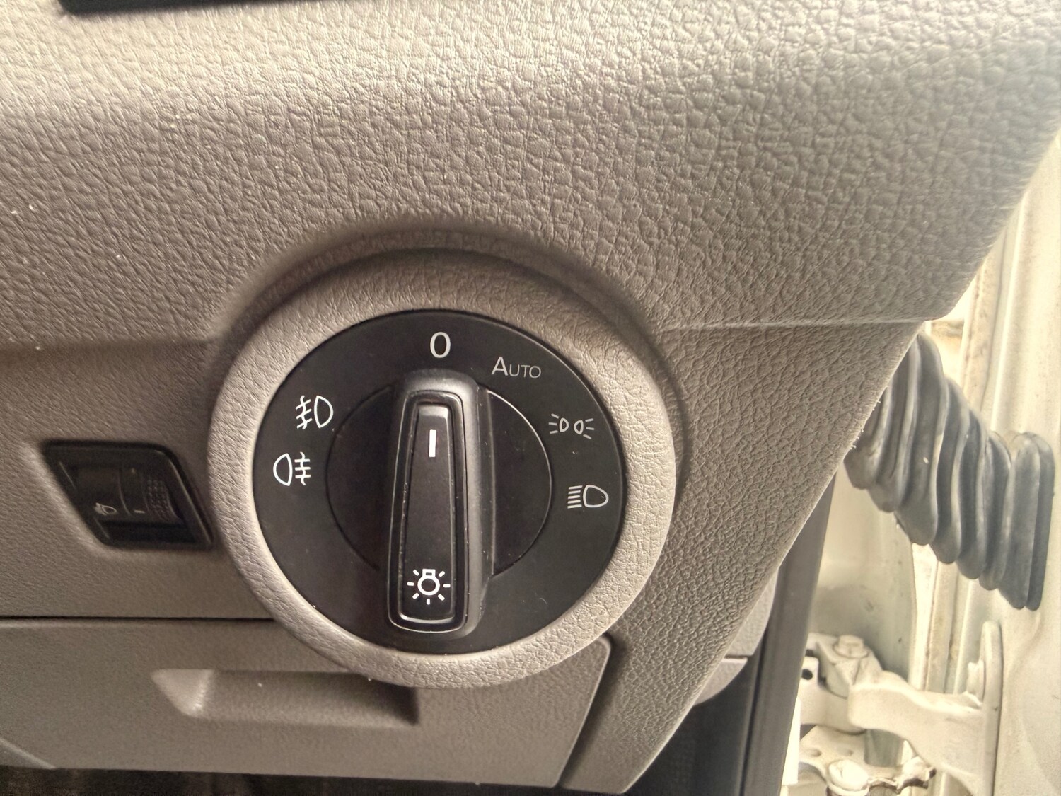 Used Volkswagen Transporter 2021 for sale - 77379250: Photo 26