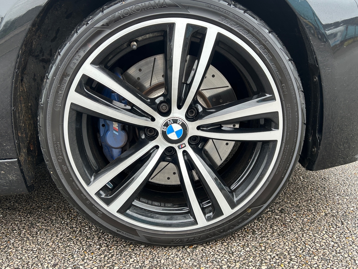 Used BMW 3 Series 2017 for sale - 77008465: Photo 21