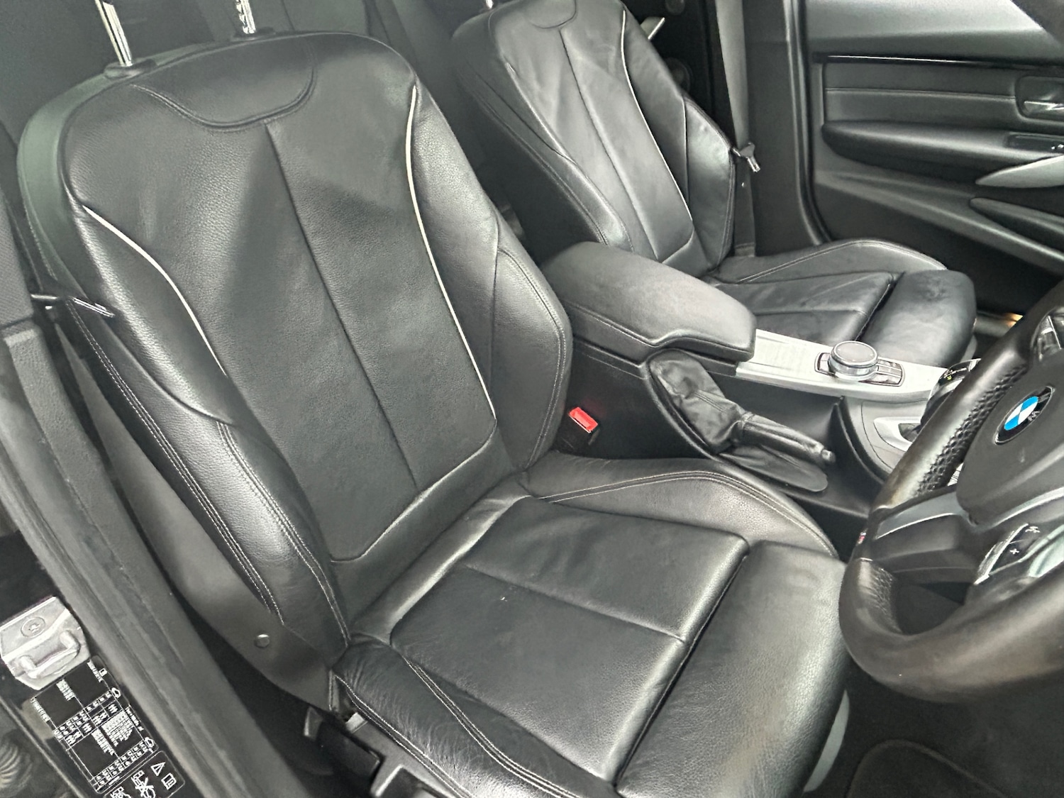 Used BMW 3 Series 2017 for sale - 77008465: Photo 22