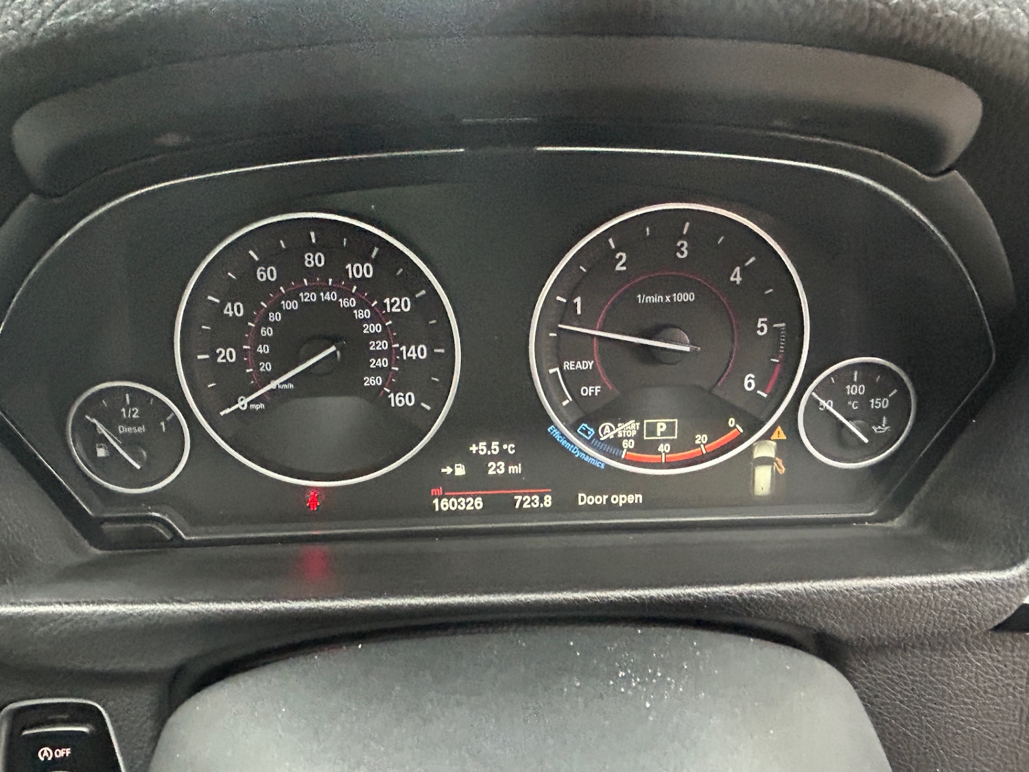 Used BMW 3 Series 2017 for sale - 77008465: Photo 24