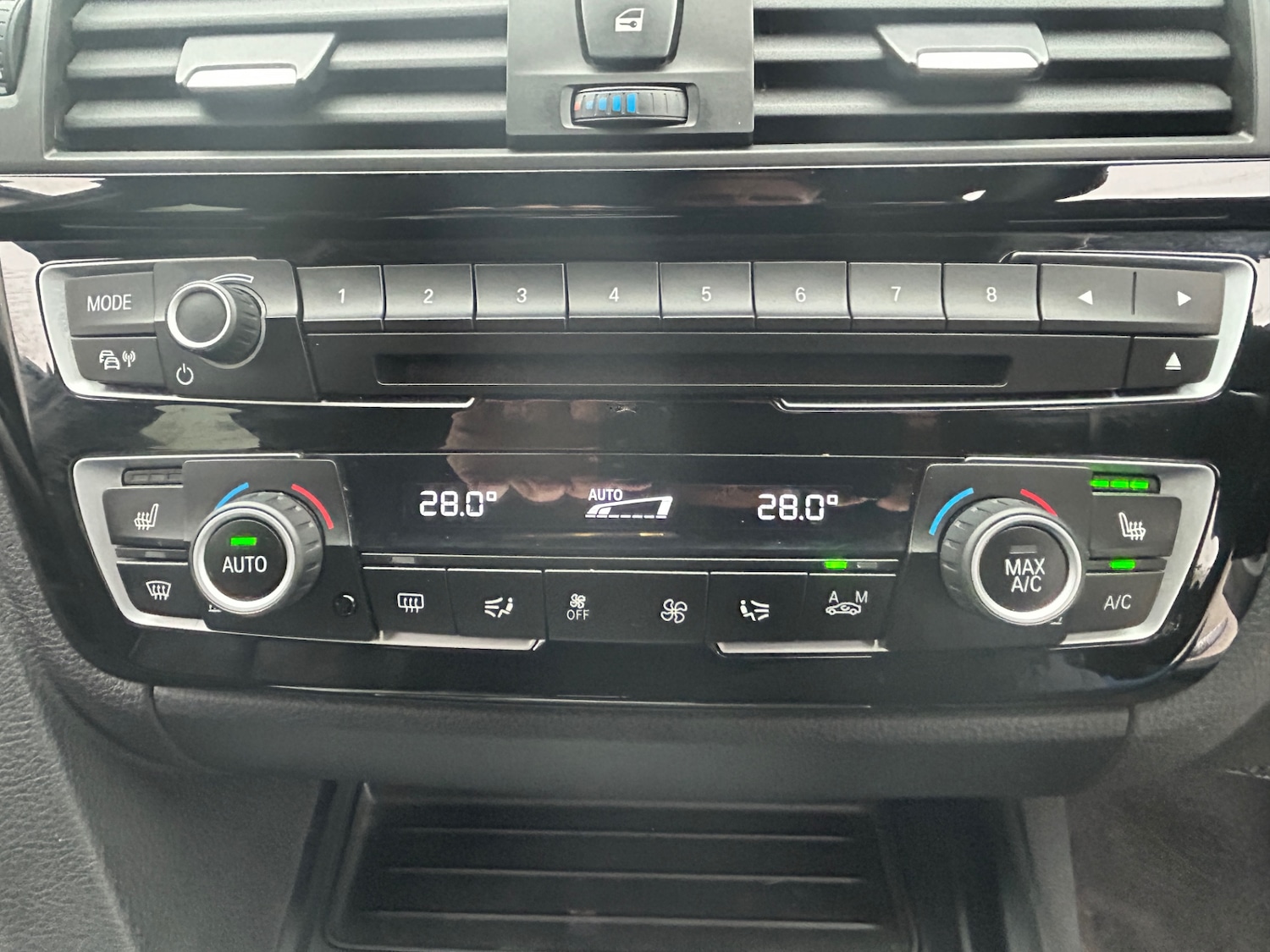 Used BMW 3 Series 2017 for sale - 77008465: Photo 26