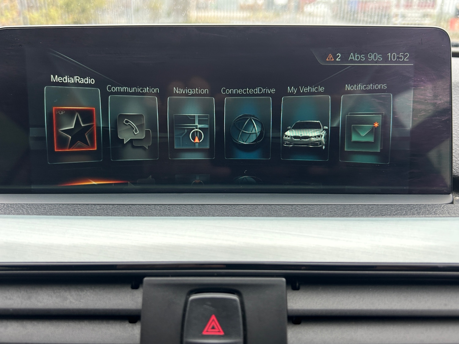 Used BMW 3 Series 2017 for sale - 77008465: Photo 27