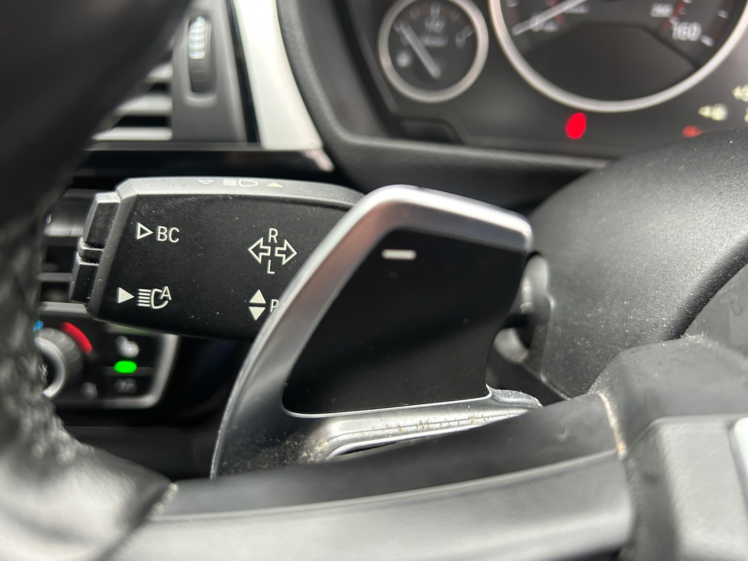 Used BMW 3 Series 2017 for sale - 77008465: Photo 28