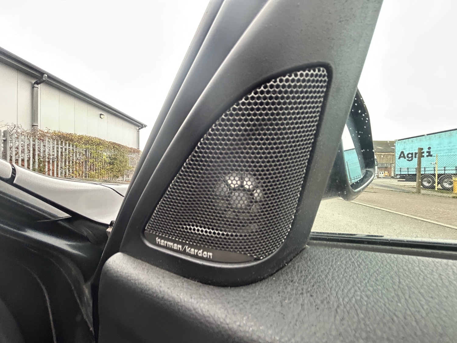 Used BMW 3 Series 2017 for sale - 77008465: Photo 30