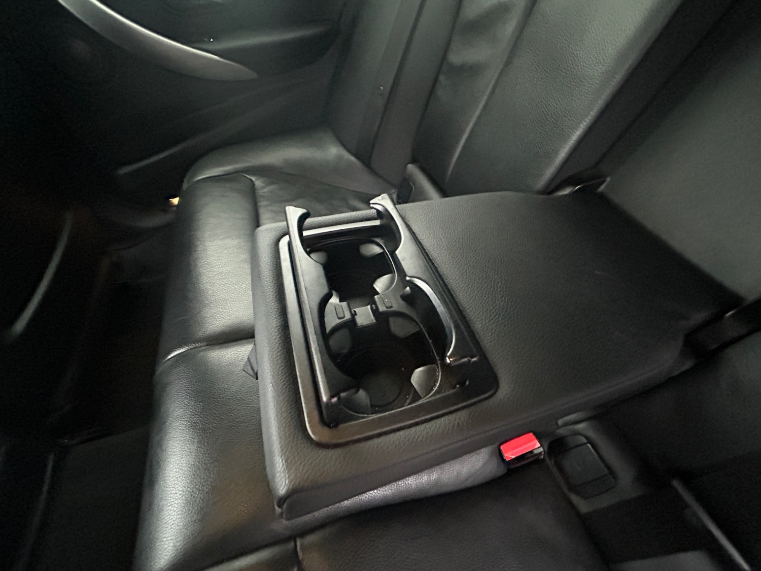 Used BMW 3 Series 2017 for sale - 77008465: Photo 36