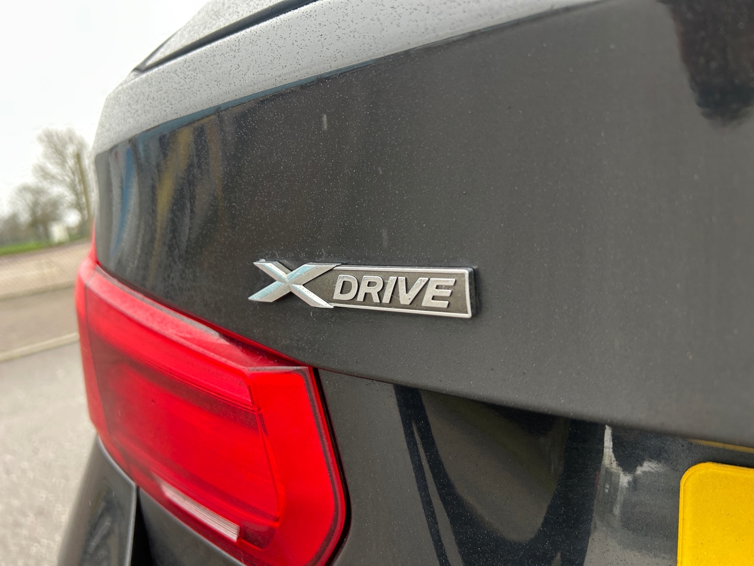 Used BMW 3 Series 2017 for sale - 77008465: Photo 63