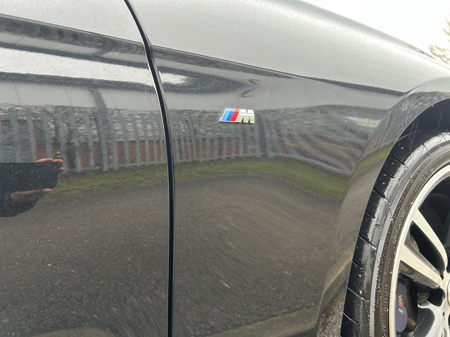 Used BMW 3 Series 2017 for sale - 77008465: Photo 64