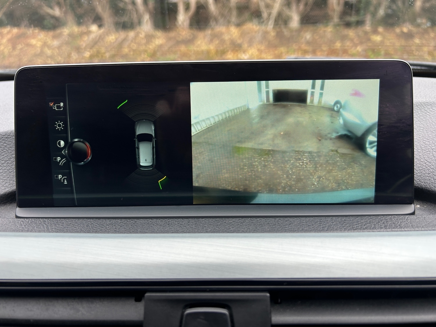 Used BMW 3 Series 2017 for sale - 77008465: Photo 65