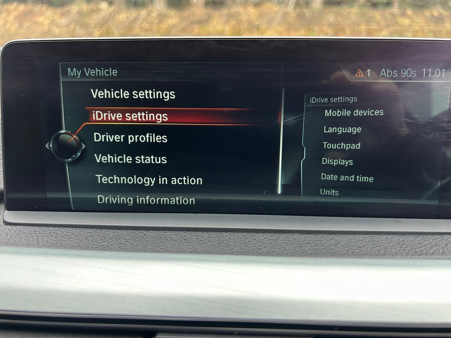 Used BMW 3 Series 2017 for sale - 77008465: Photo 66