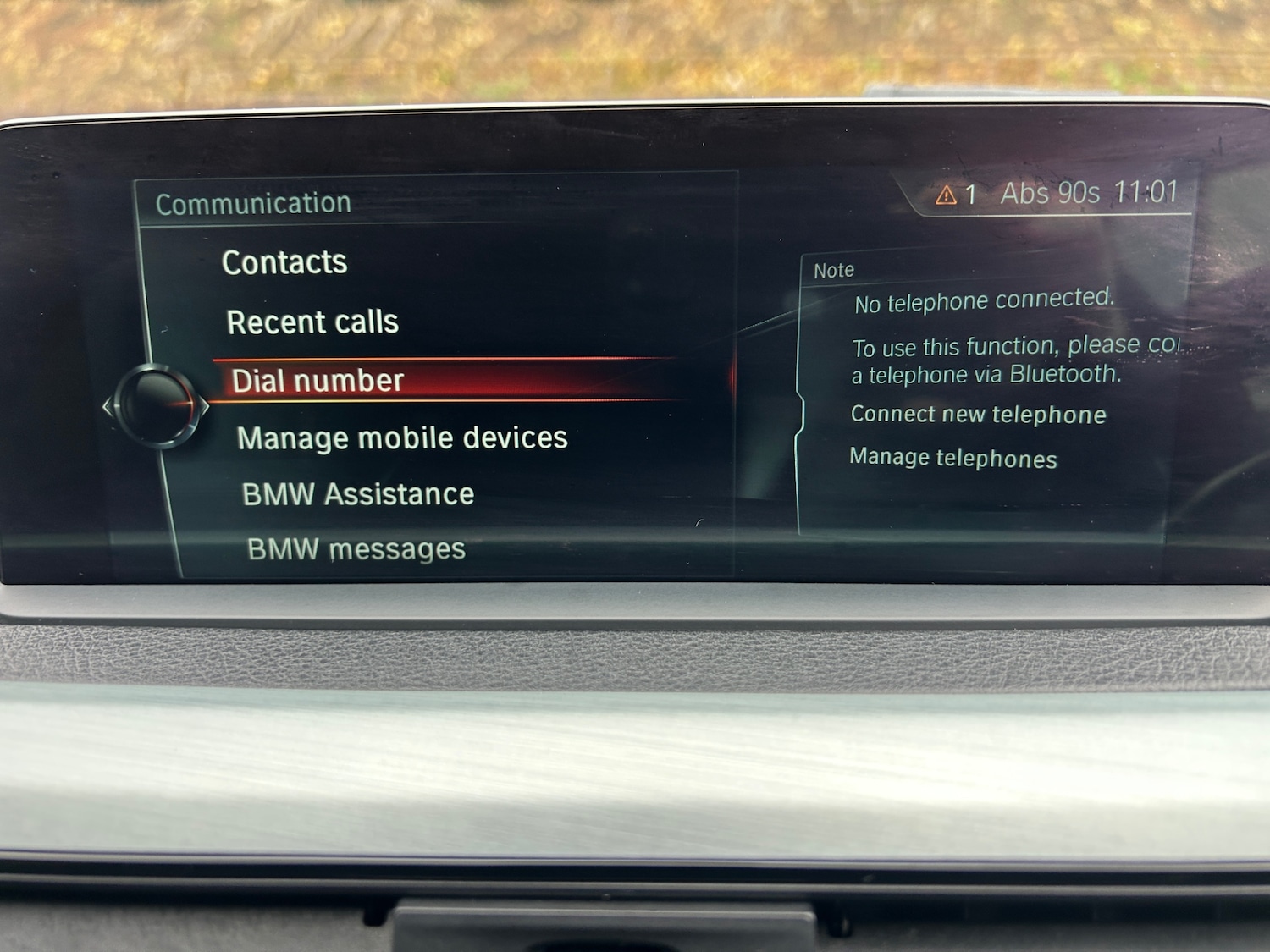 Used BMW 3 Series 2017 for sale - 77008465: Photo 67