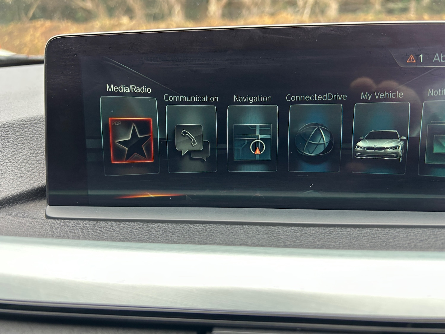 Used BMW 3 Series 2017 for sale - 77008465: Photo 68