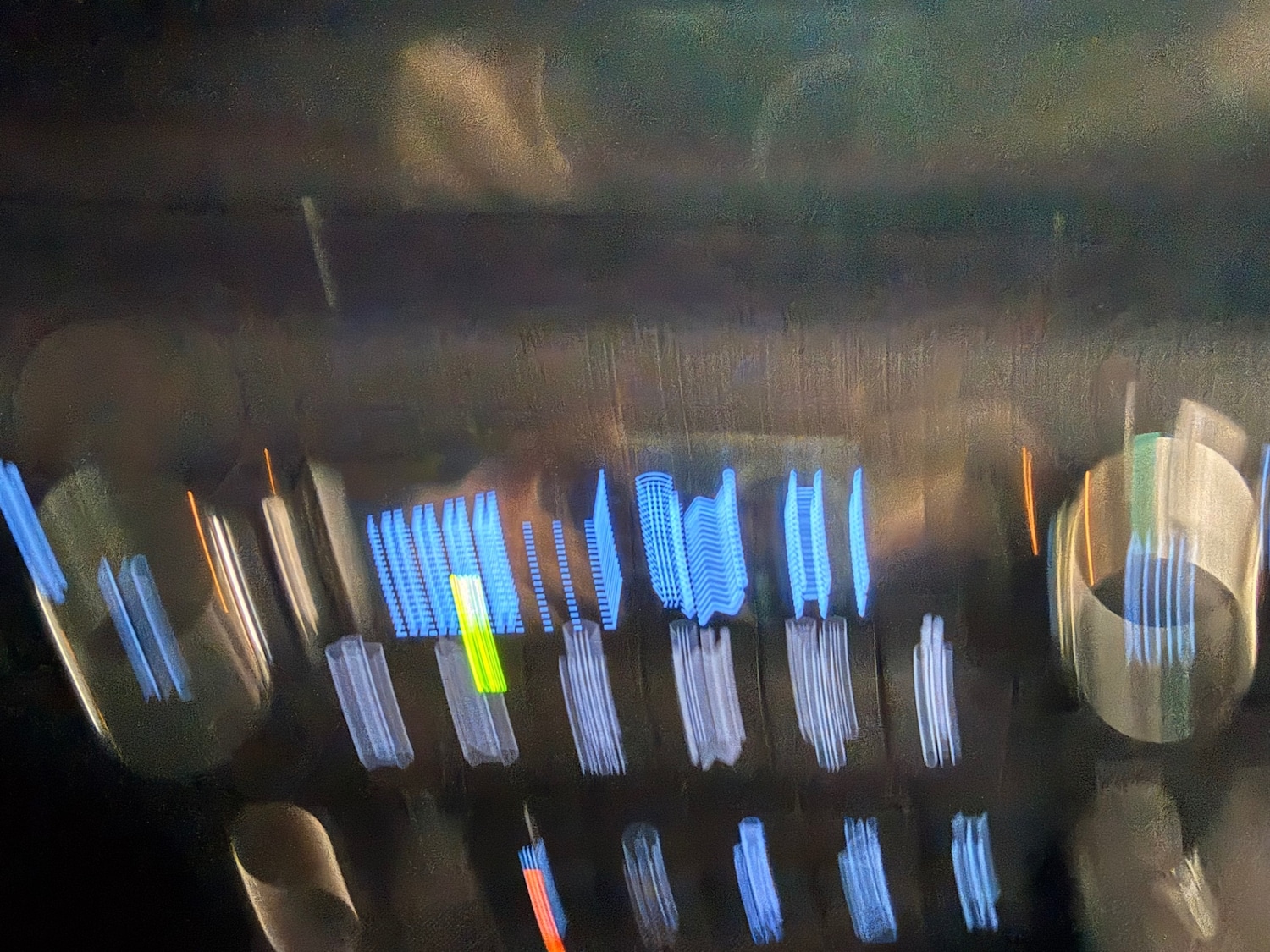 Used Toyota Hilux 2020 for sale - 77379508: Photo 35