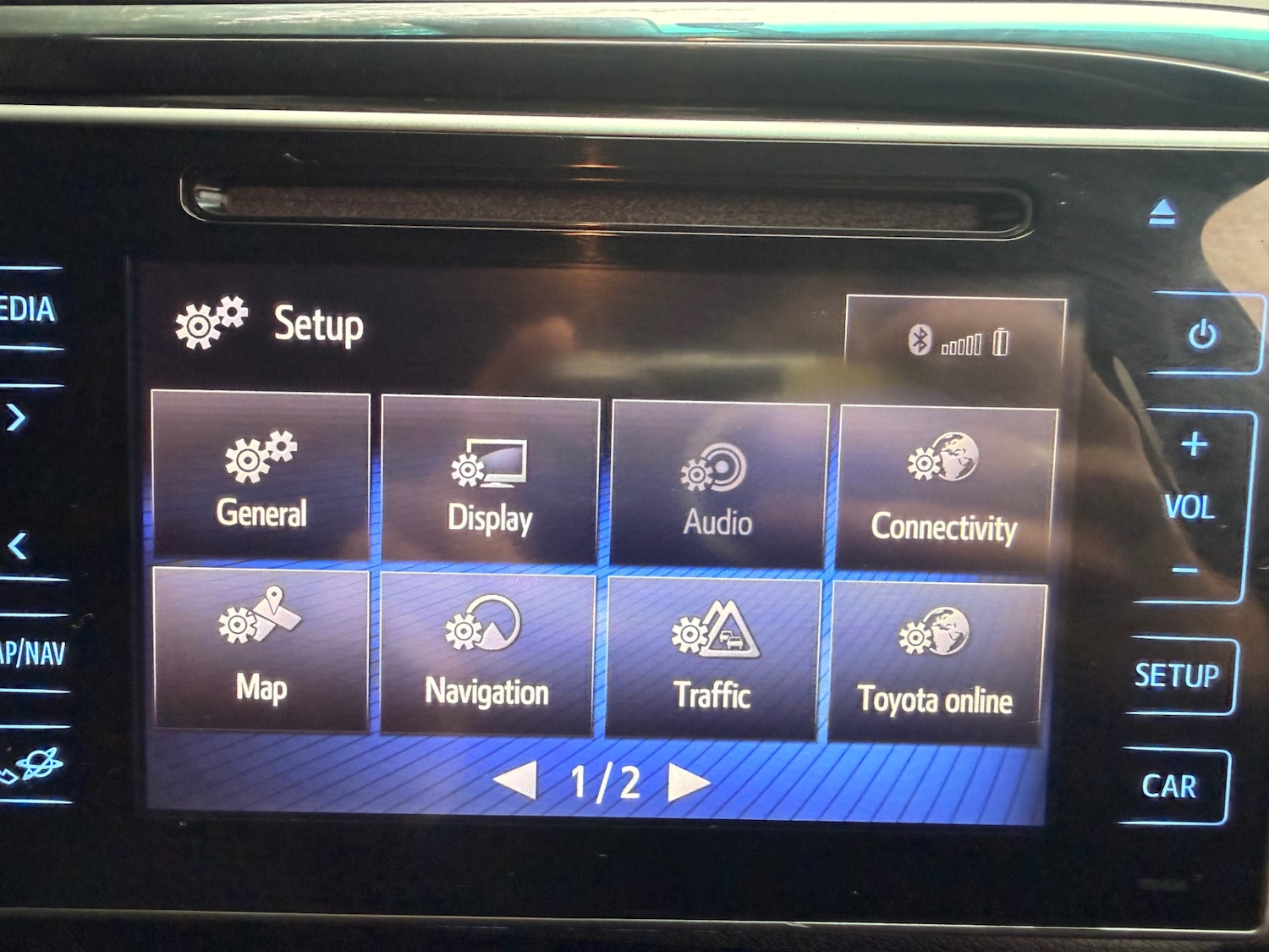 Used Toyota Hilux 2020 for sale - 77379508: Photo 38