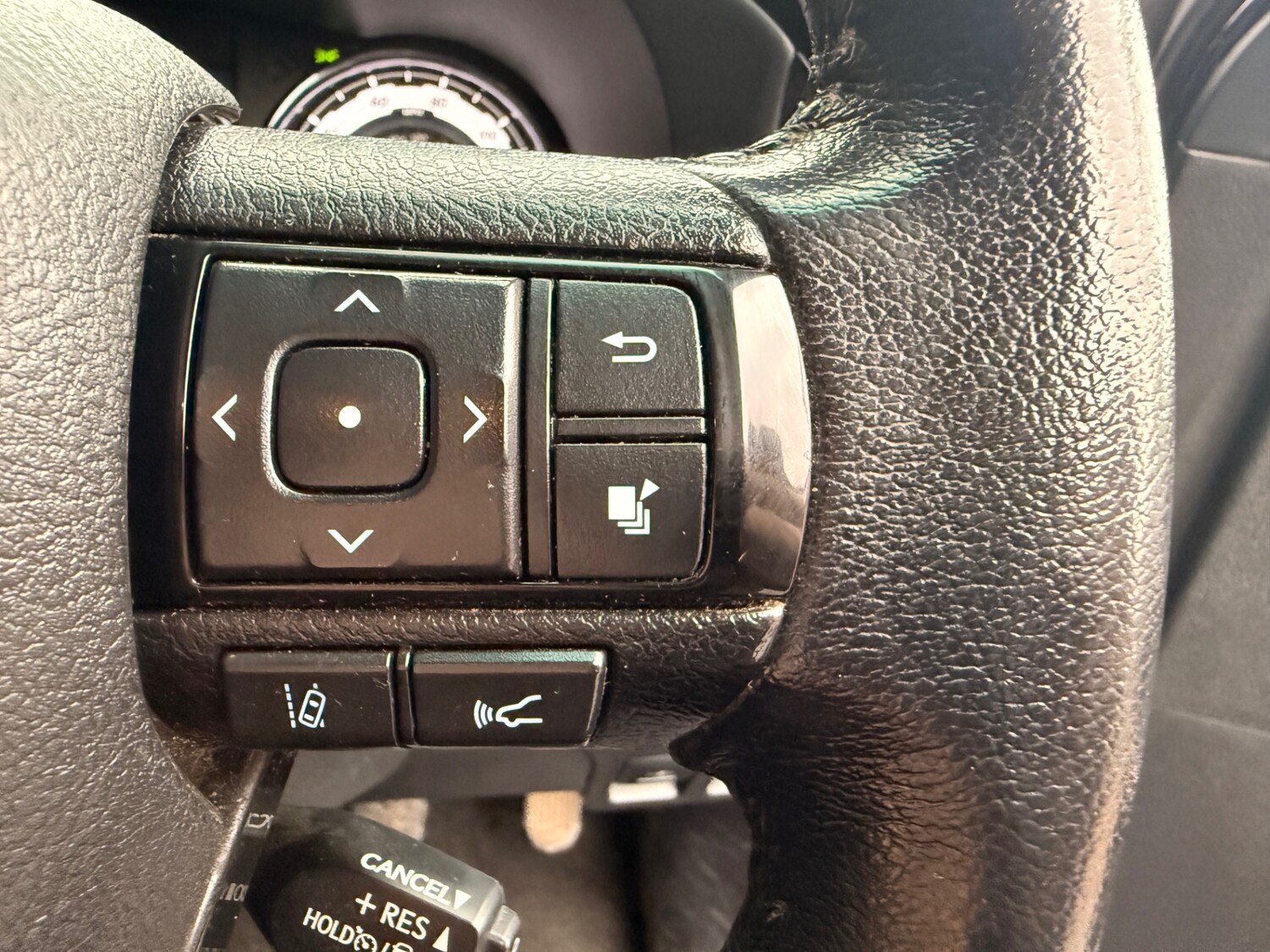 Used Toyota Hilux 2020 for sale - 77379508: Photo 41