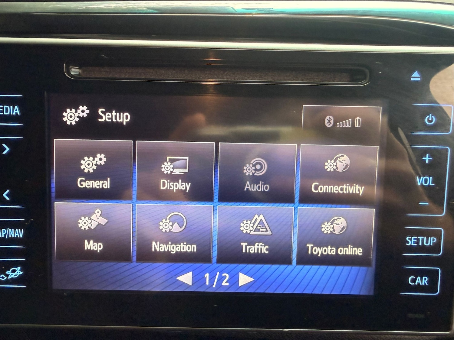 Used Toyota Hilux 2020 for sale - 77465960: Photo 20