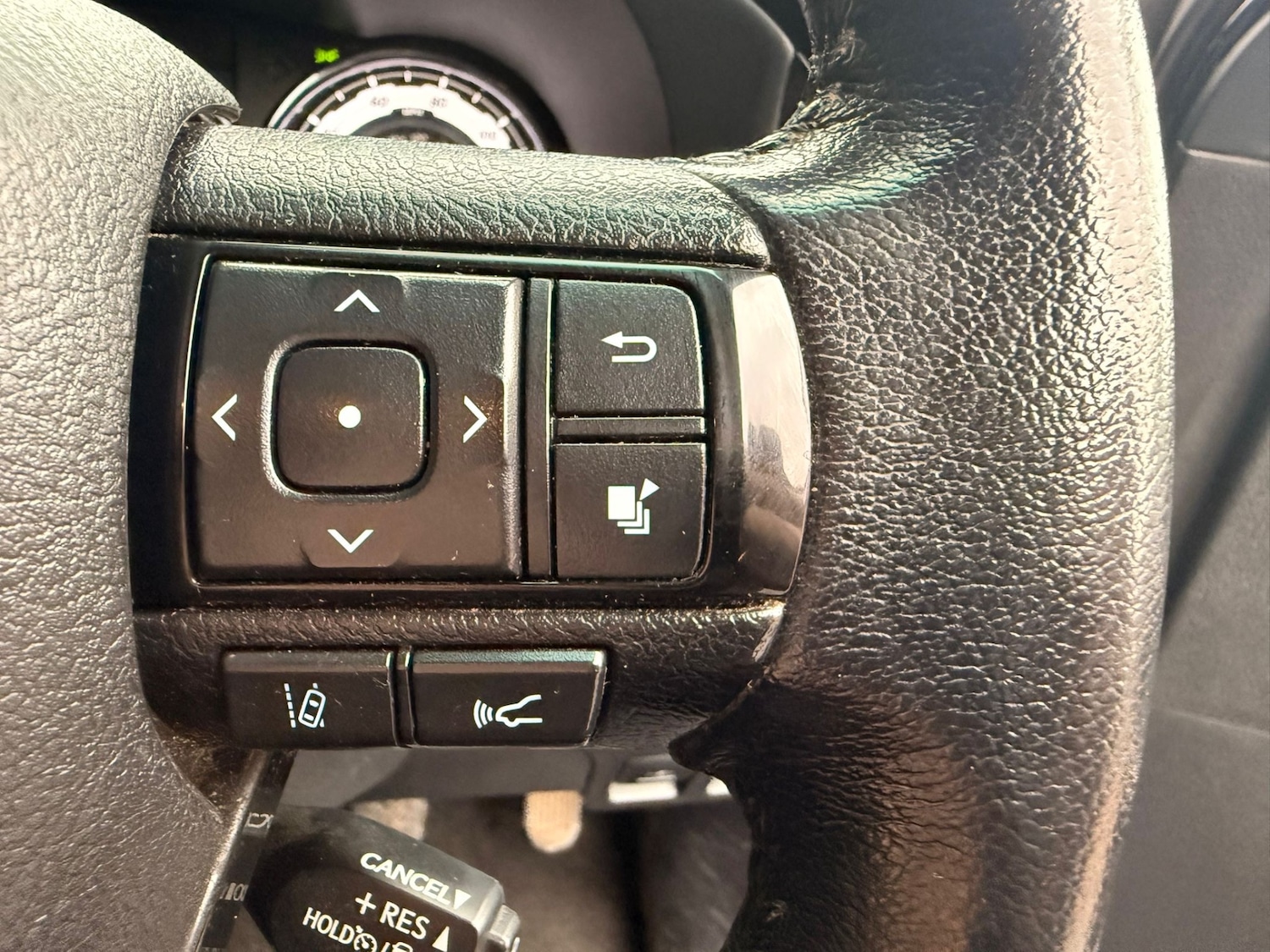 Used Toyota Hilux 2020 for sale - 77465960: Photo 28