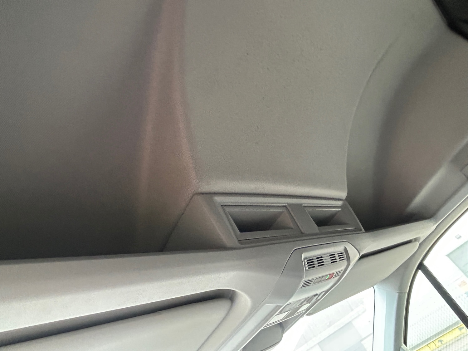 Used Volkswagen Crafter 2021 for sale - 77384983: Photo 24