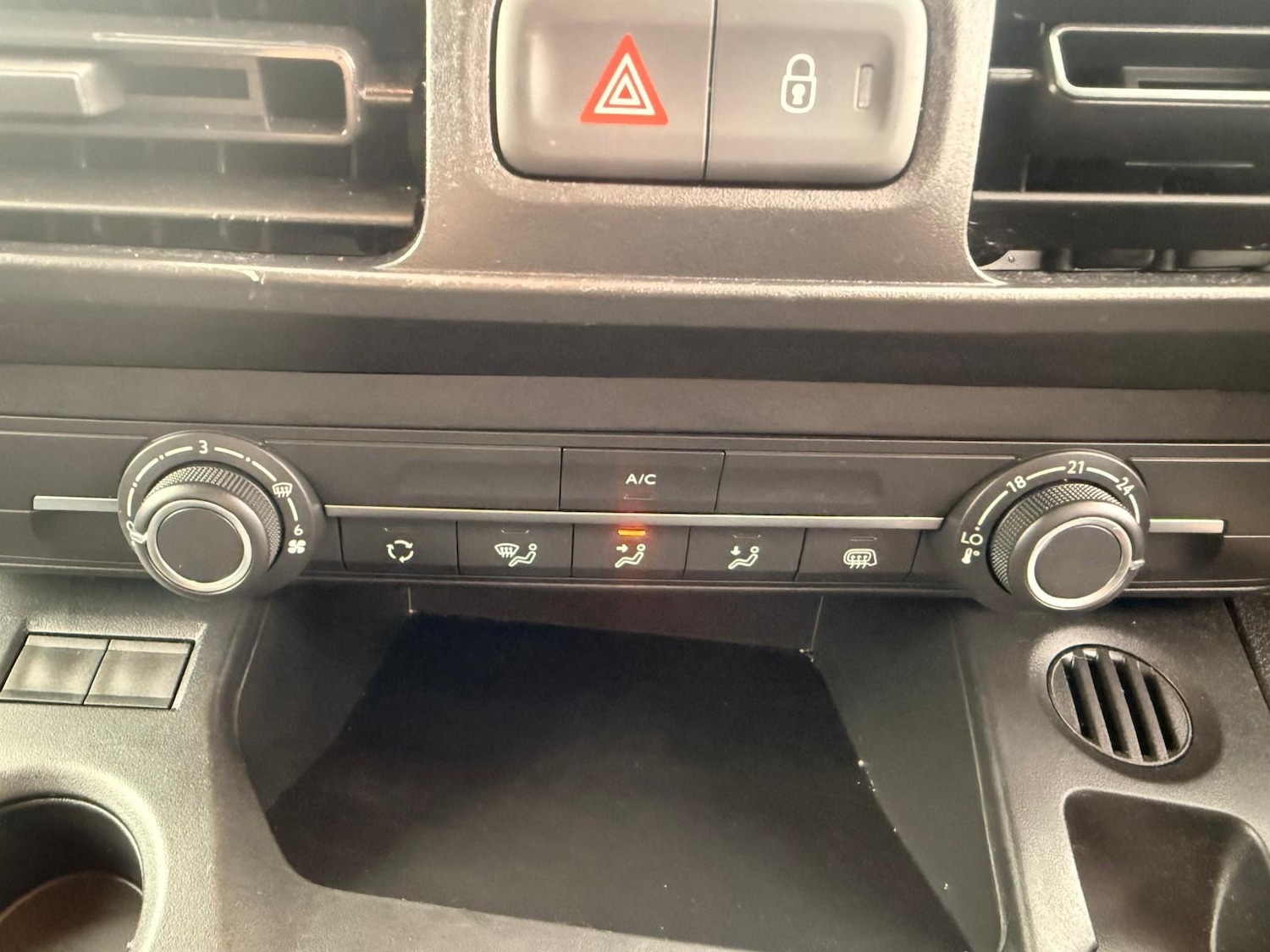 Used Toyota ProAce 2022 for sale - 77793011: Photo 16