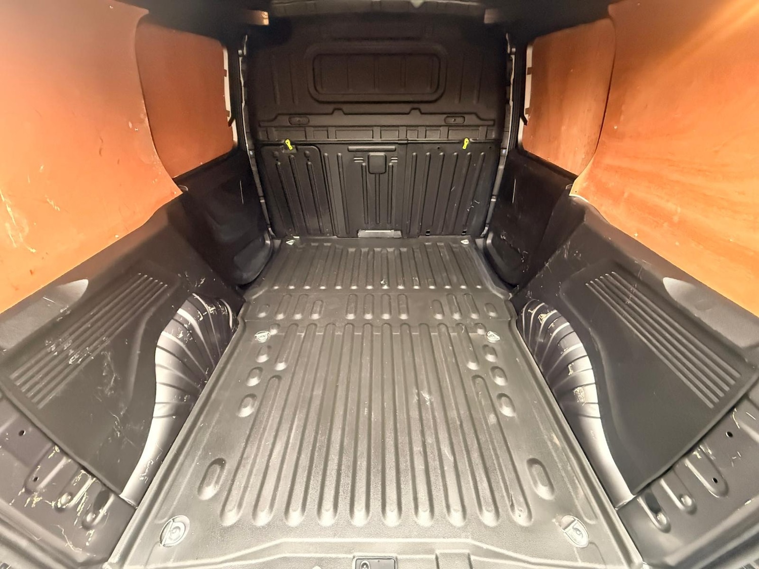 Used Toyota ProAce 2022 for sale - 77793011: Photo 21