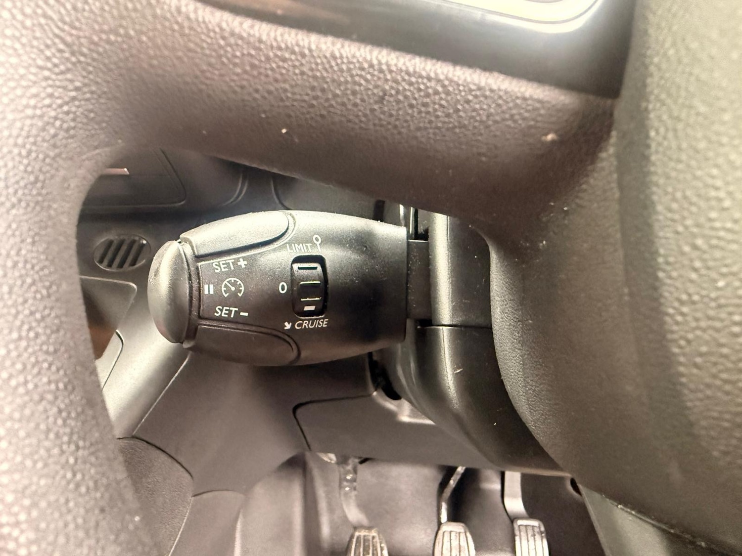 Used Toyota ProAce 2022 for sale - 77793011: Photo 29