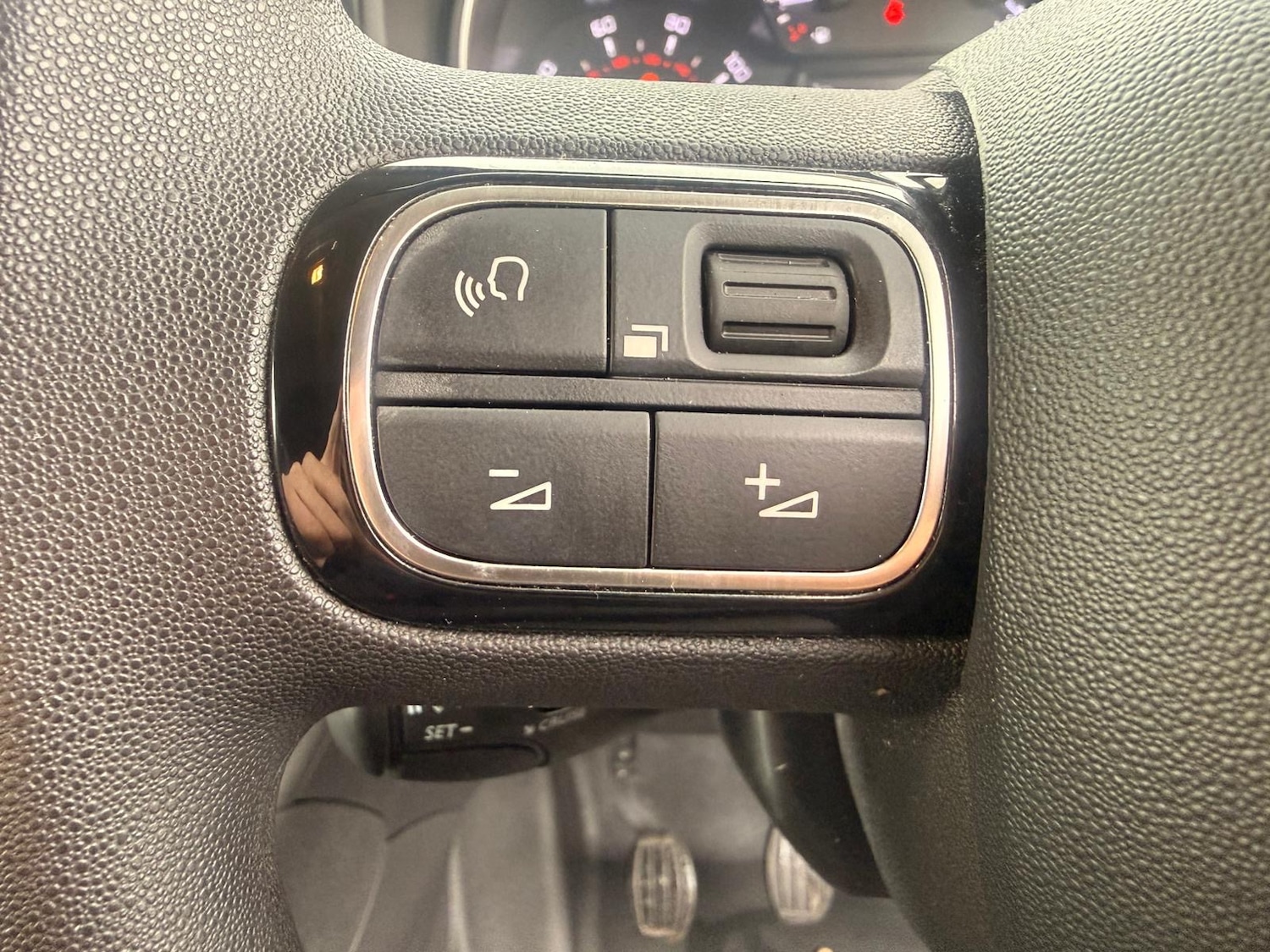 Used Toyota ProAce 2022 for sale - 77793011: Photo 31