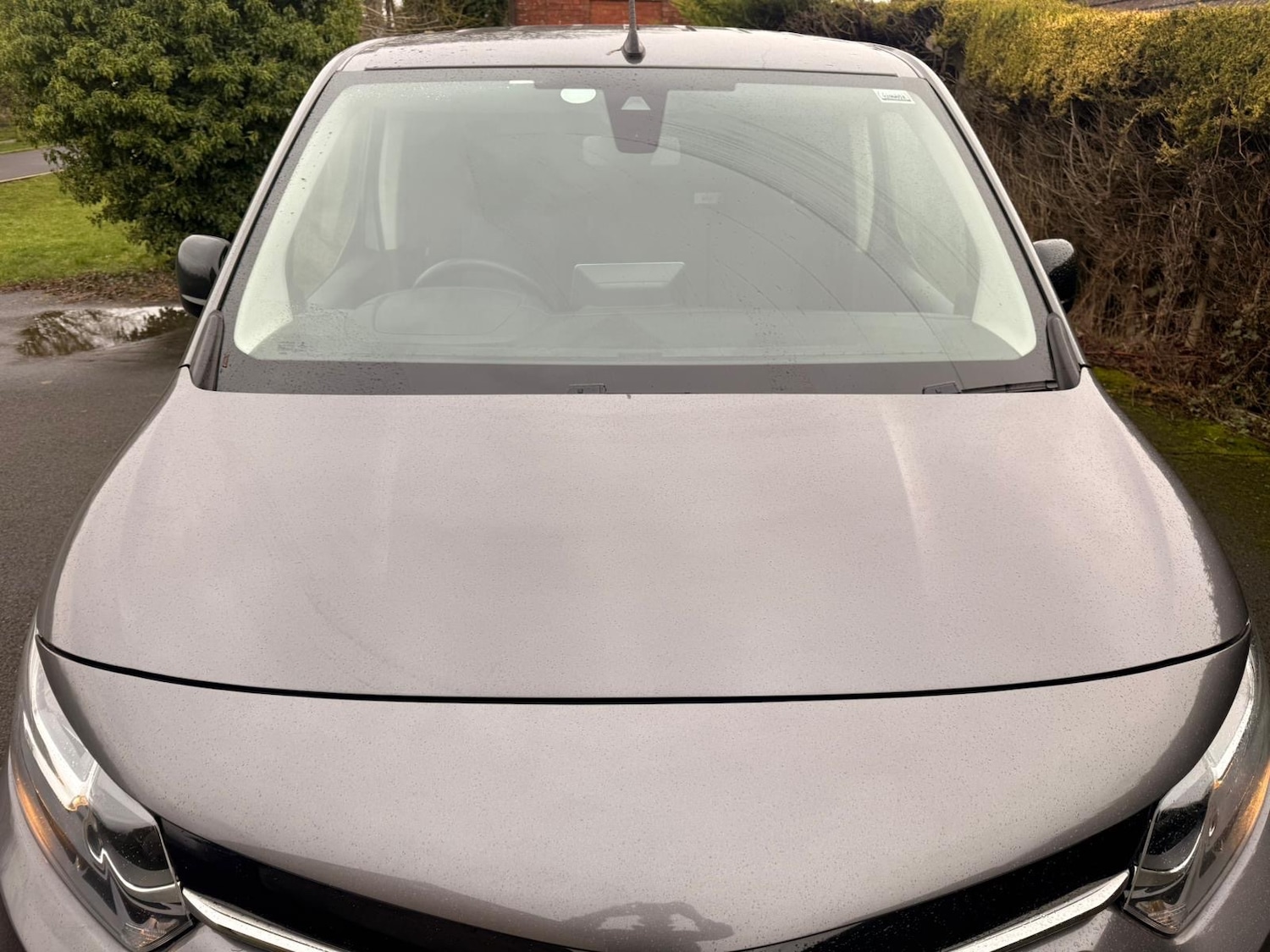 Used Toyota ProAce 2022 for sale - 77793011: Photo 36