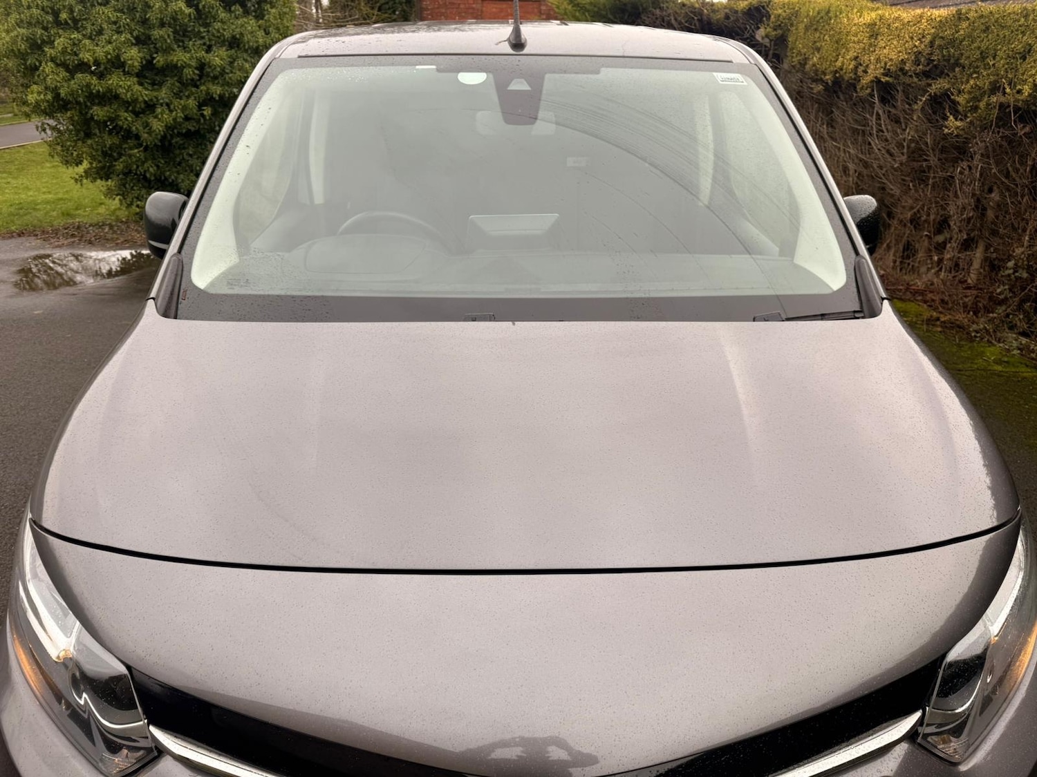 Used Toyota ProAce 2022 for sale - 77793011: Photo 50