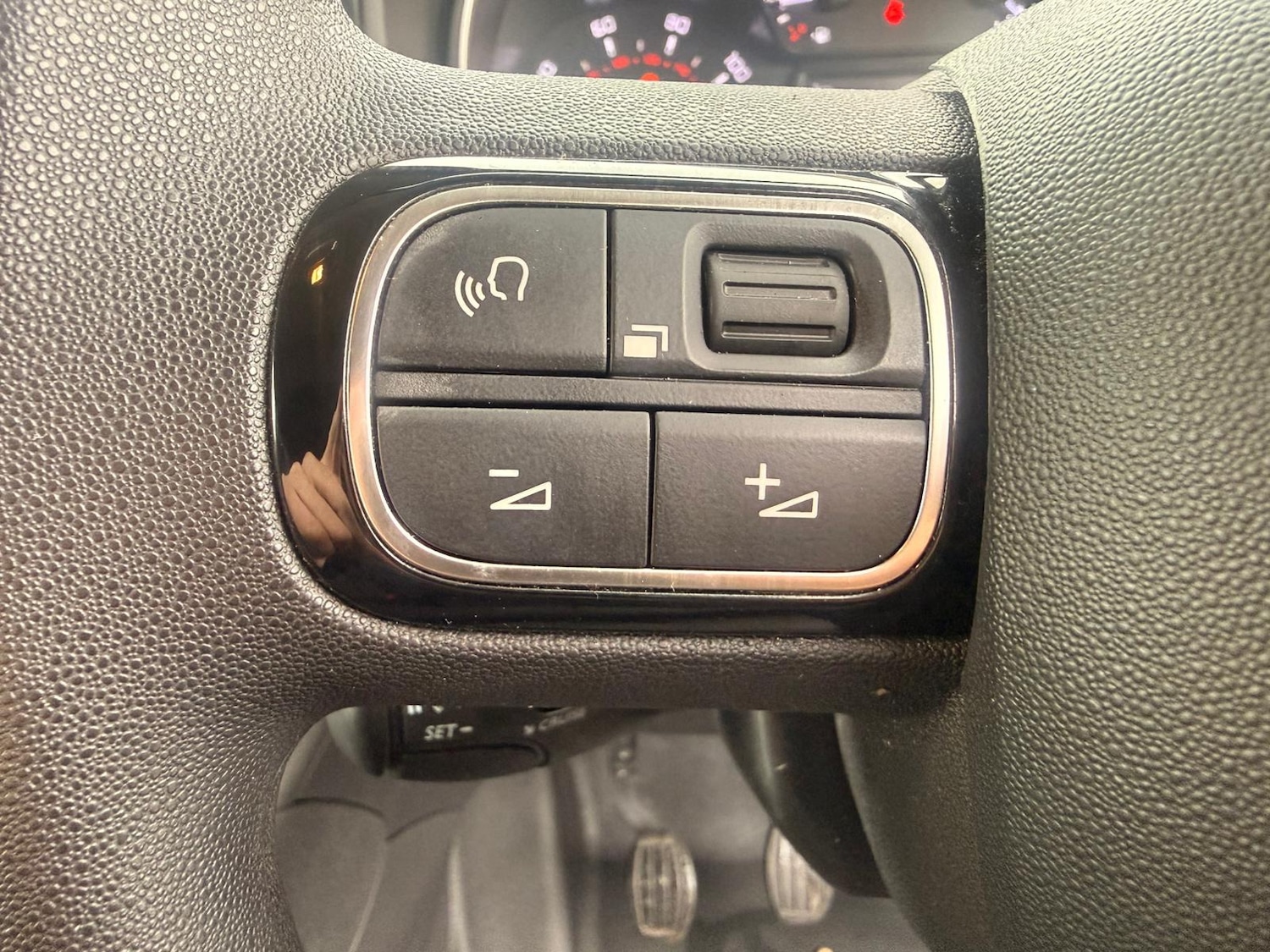 Used Toyota ProAce 2022 for sale - 77793011: Photo 56