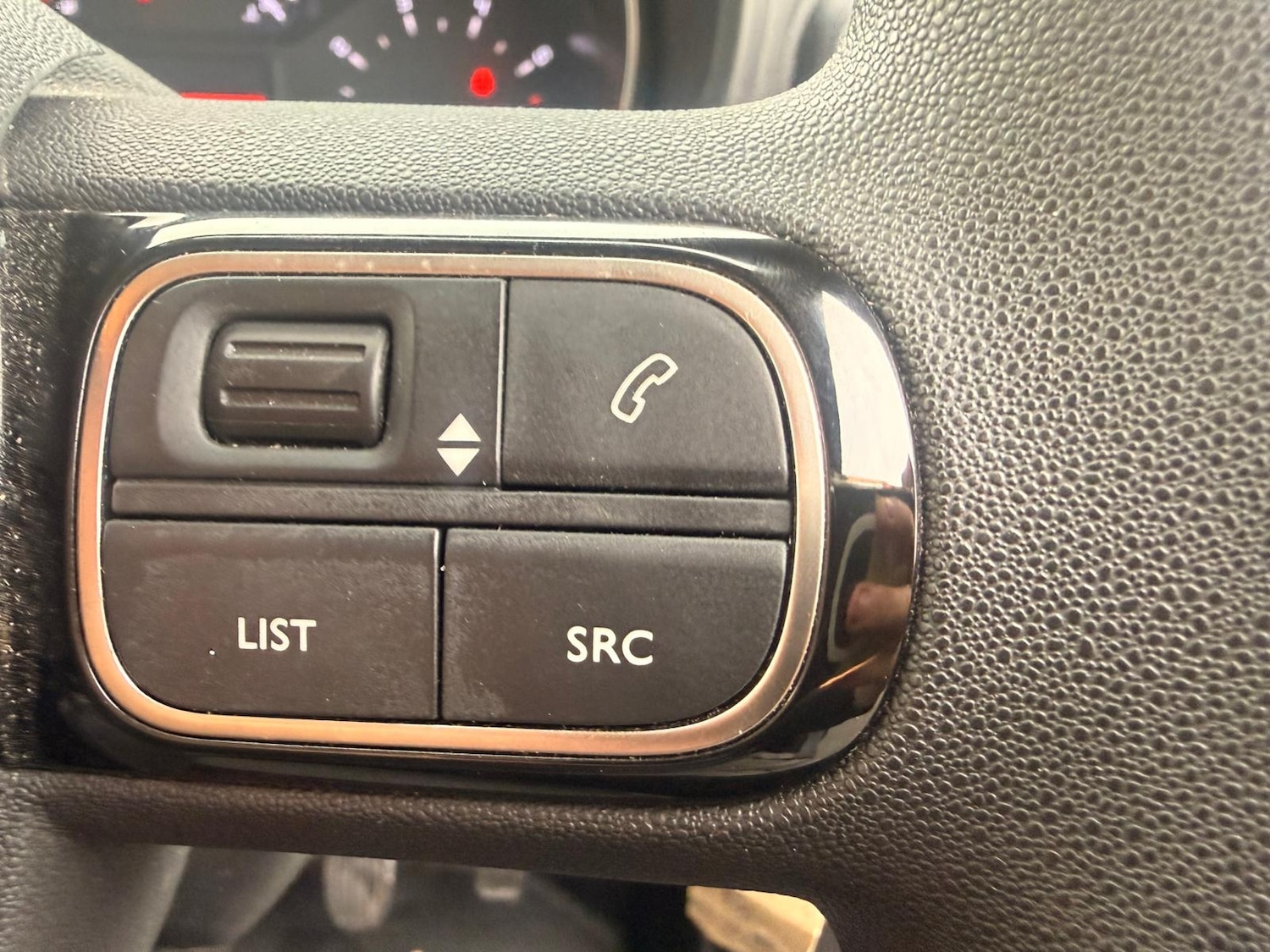 Used Toyota ProAce 2022 for sale - 77793011: Photo 57