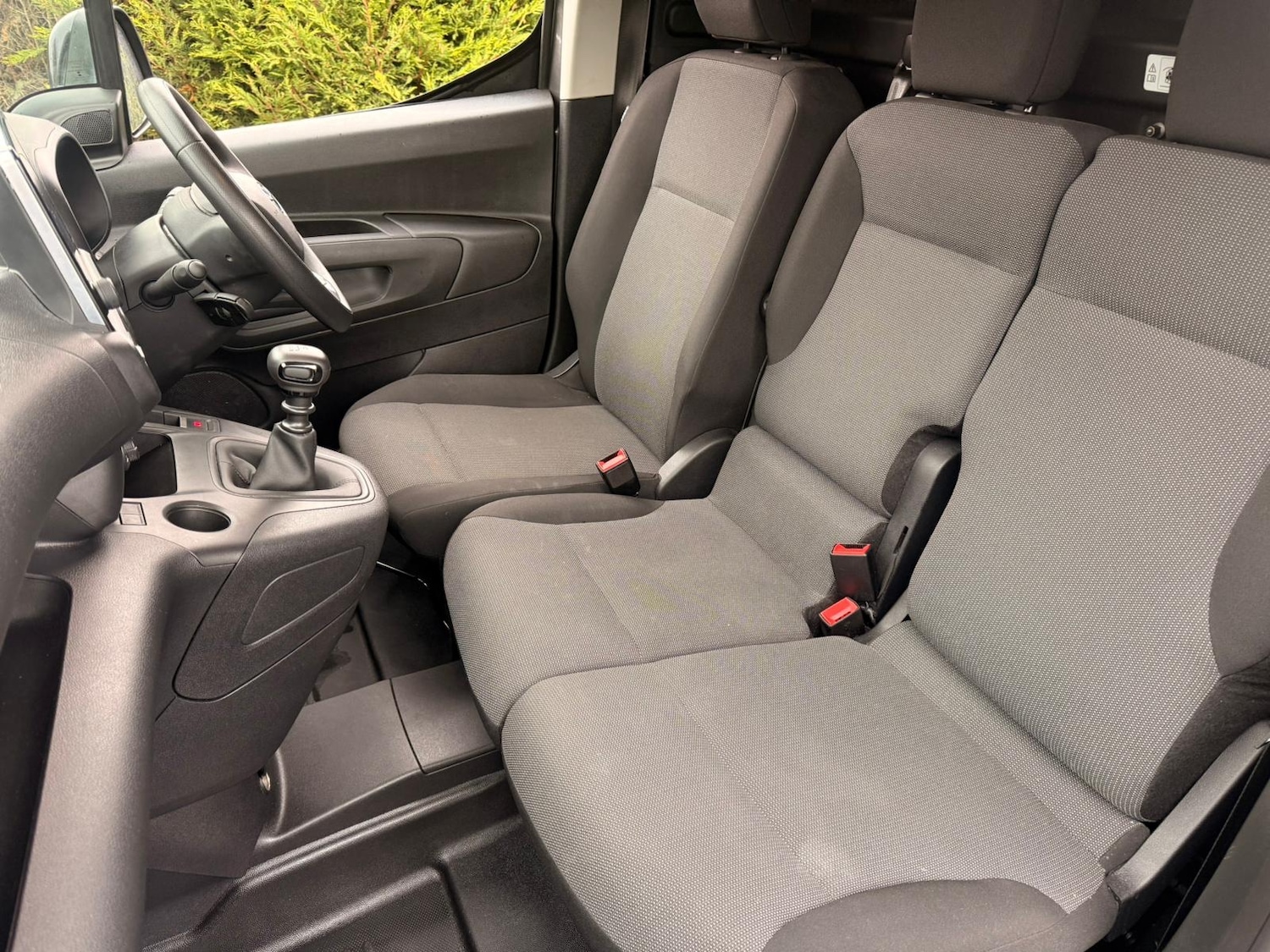 Used Toyota ProAce 2022 for sale - 77793011: Photo 70