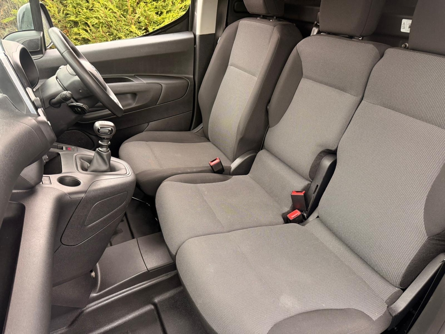 Used Toyota ProAce 2022 for sale - 77793011: Photo 76