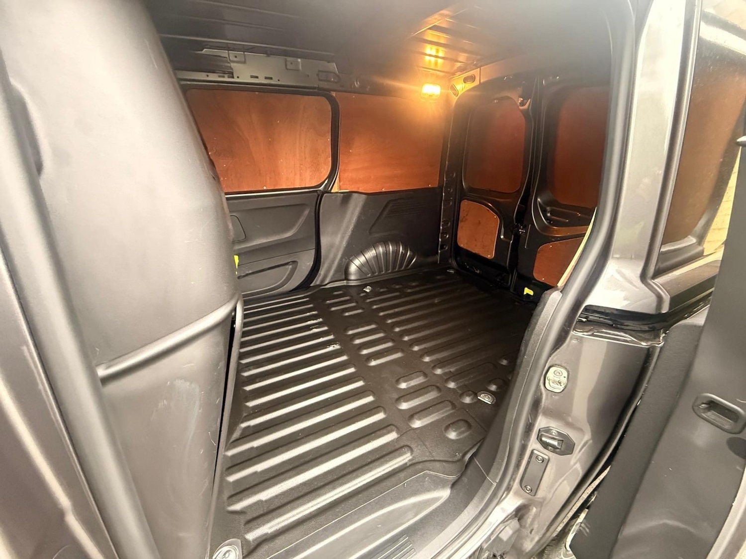 Used Toyota ProAce 2022 for sale - 77793011: Photo 83