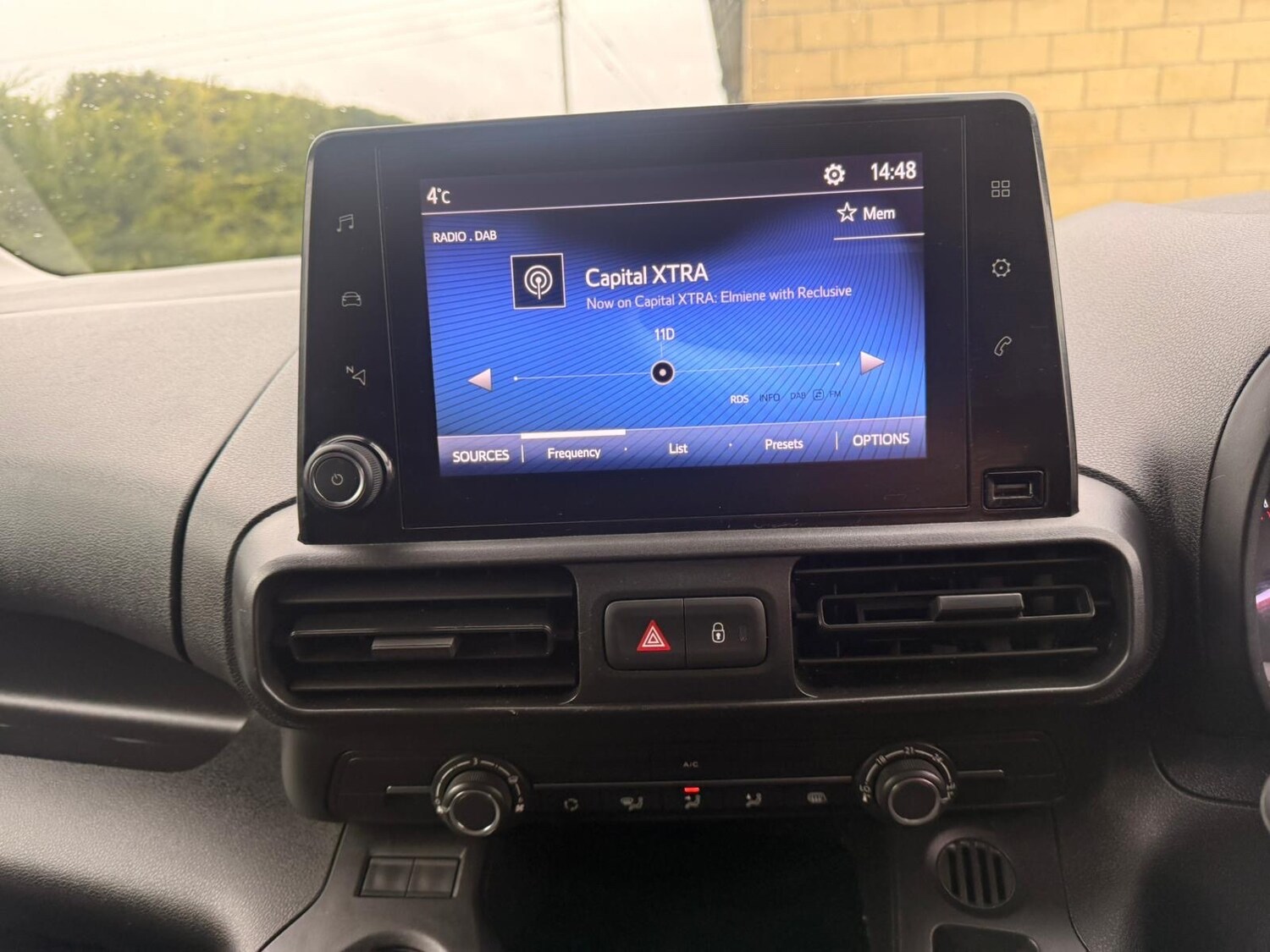 Used Toyota ProAce 2022 for sale - 77793011: Photo 84