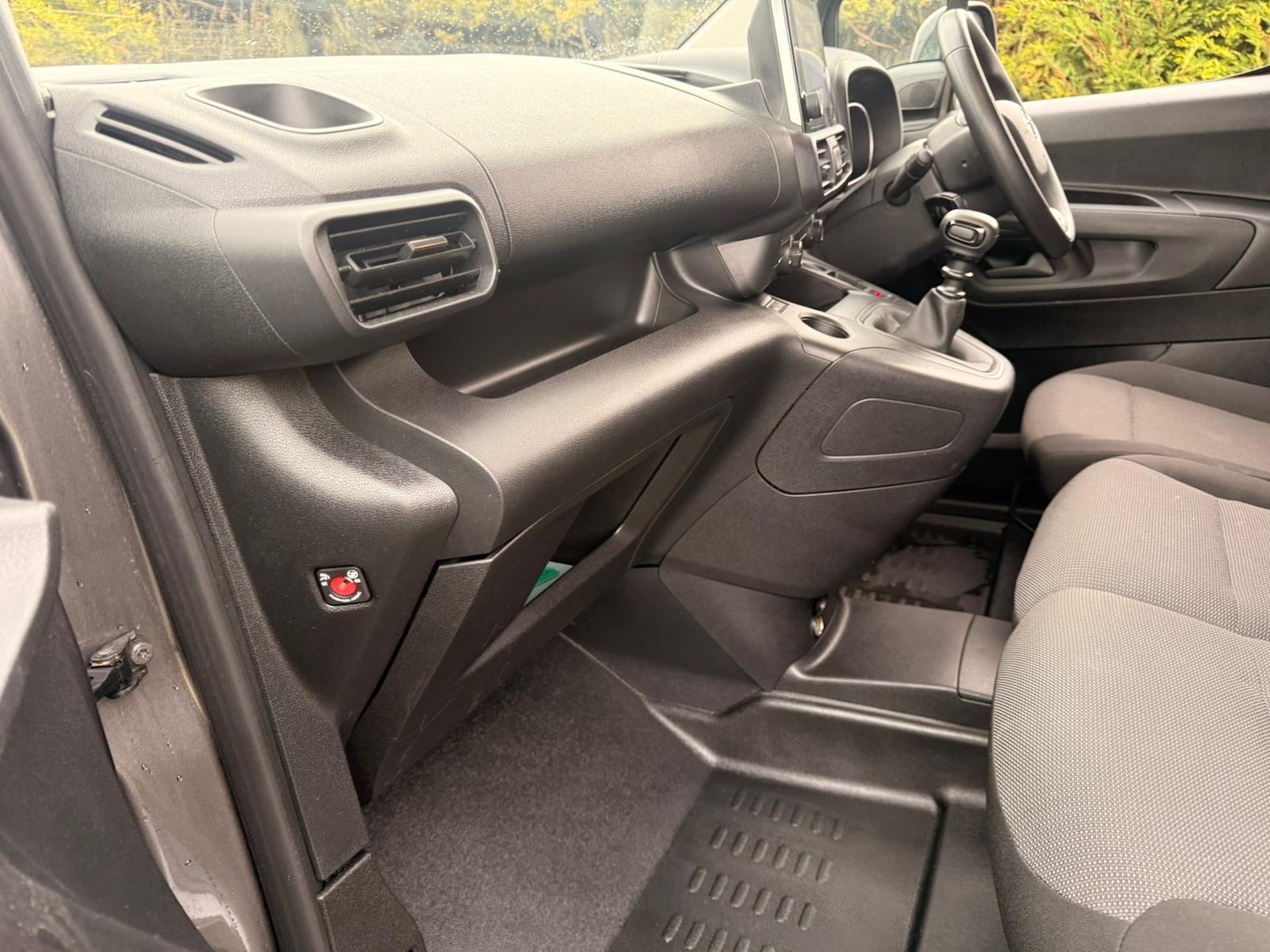 Used Toyota ProAce 2022 for sale - 77793011: Photo 85