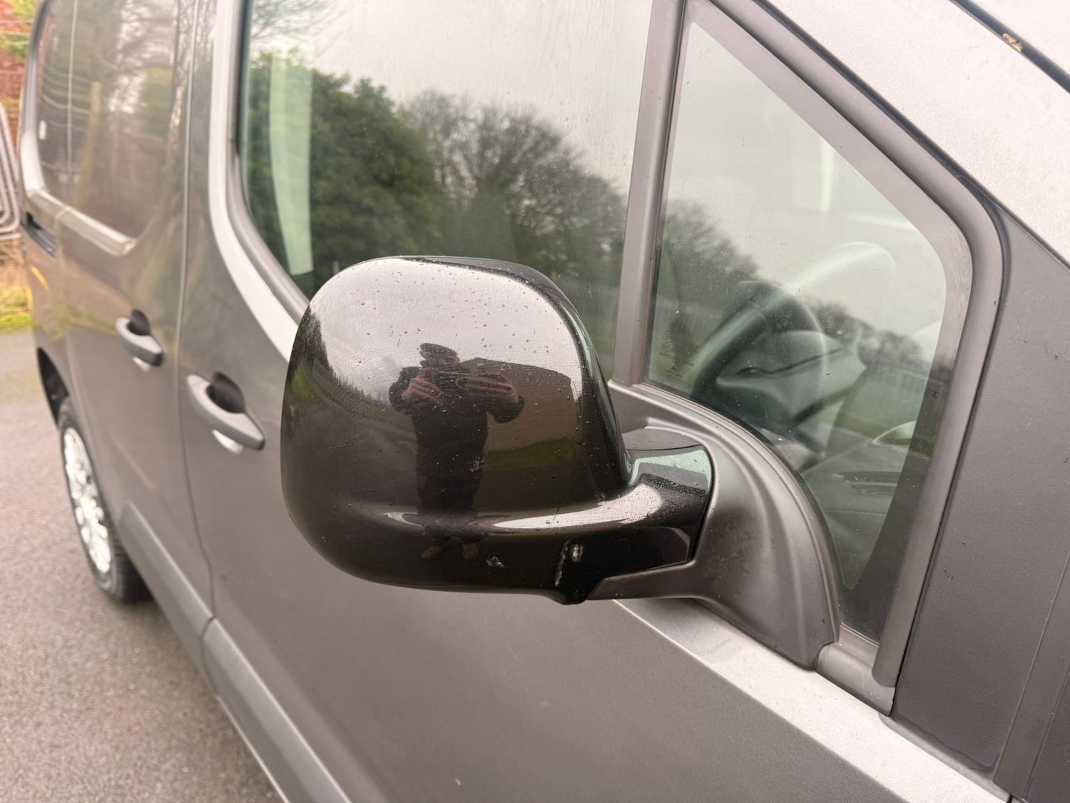 Used Toyota ProAce 2022 for sale - 77793011: Photo 87