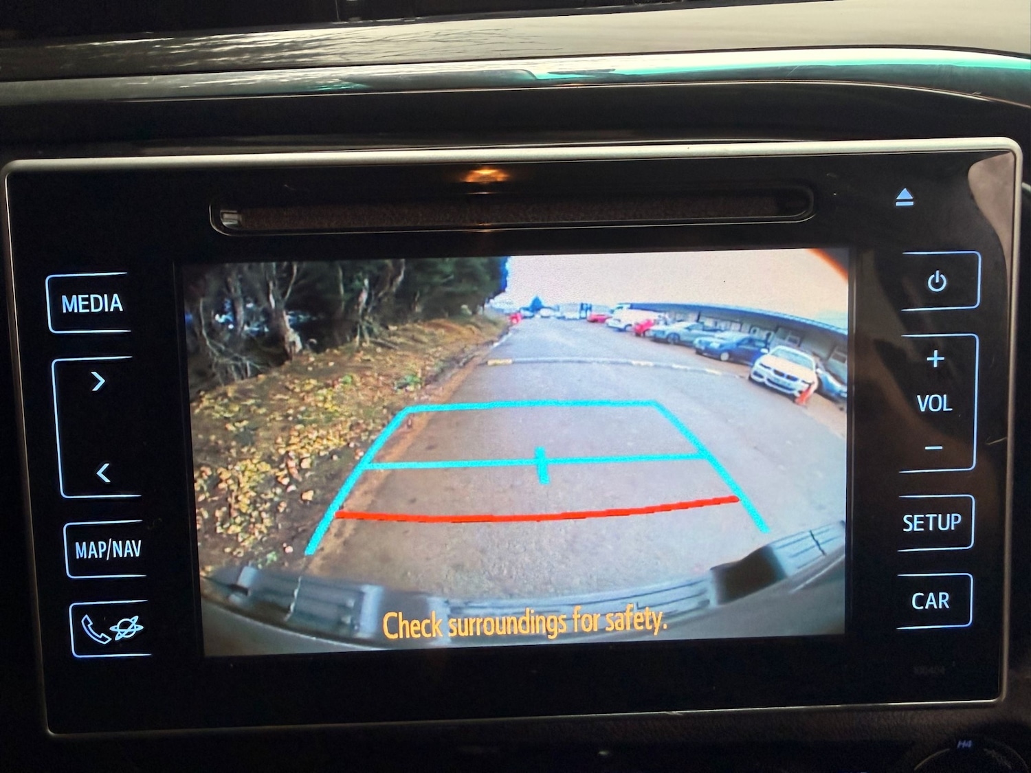 Used Toyota Hilux 2020 for sale - 77053148: Photo 19